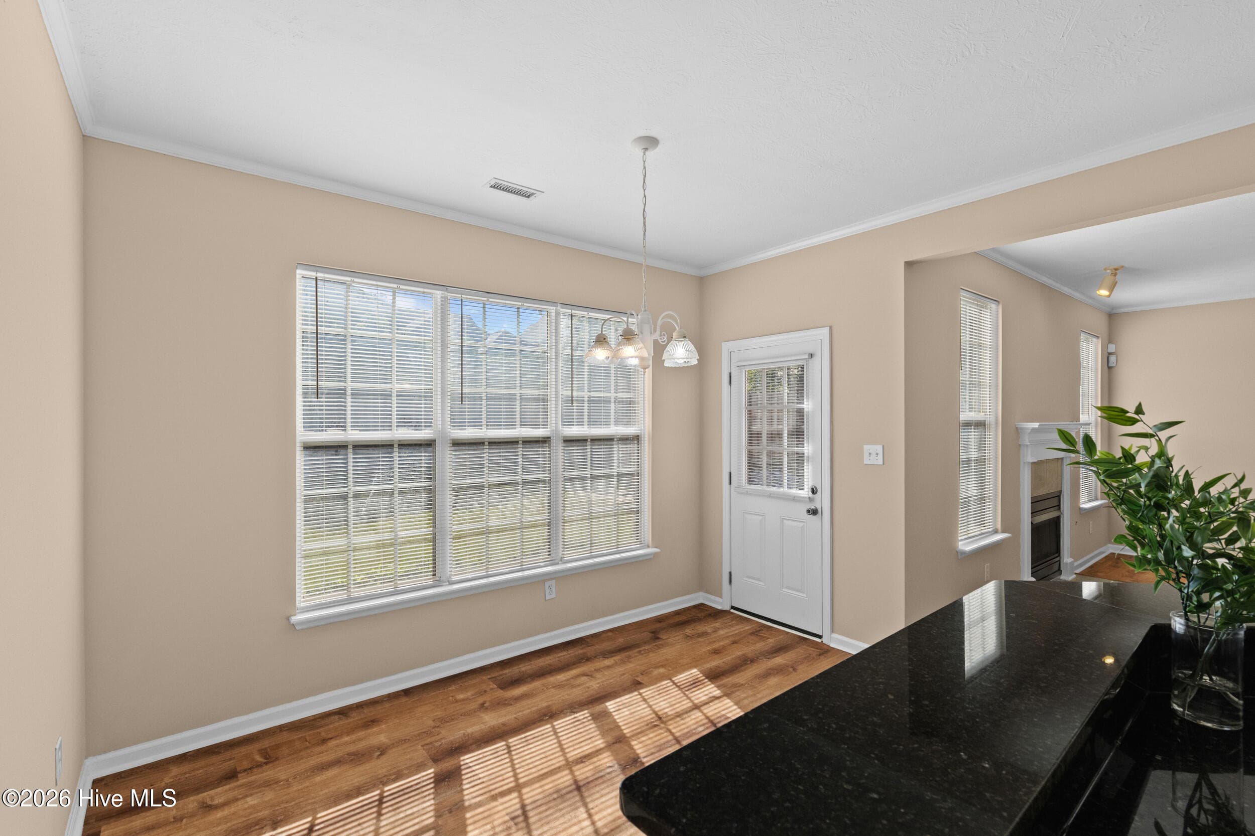 Single Family Residence at 352 Heath Way, Augusta, GA 30907, photo 16 of 41