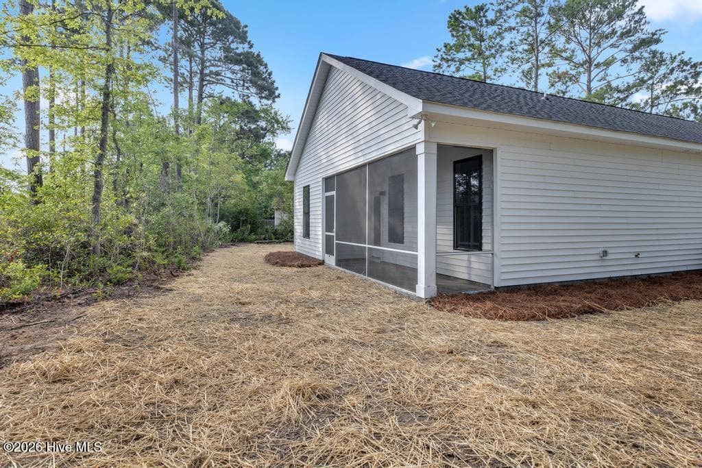 Single Family Residence at 302 Pine Court, Hampstead, NC 28443, photo 72 of 91