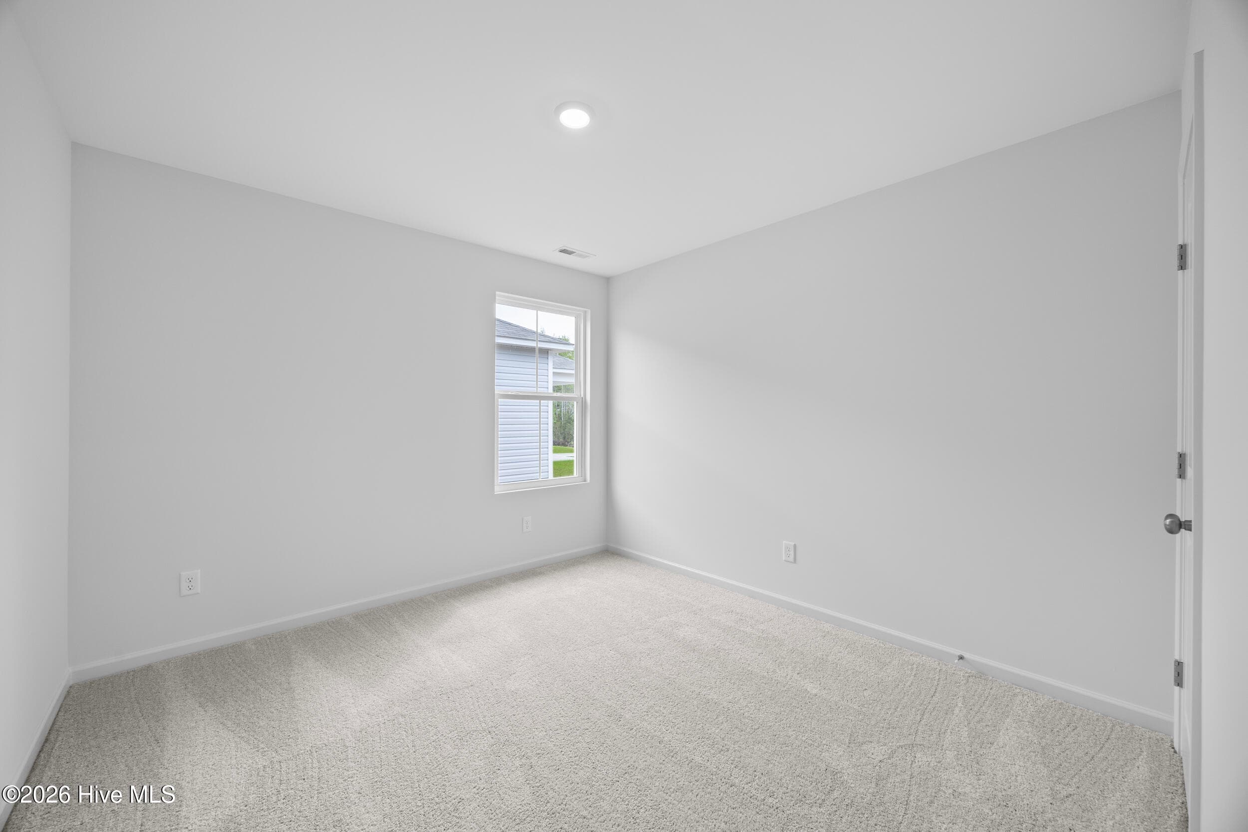 Home shown is a representation of the floor plan and may include optional features or upgrades. Elevations, materials, colors, finishes, square footage, and included features may vary from the actual home. Please consult a Sales Representative for complete details. - 4608 Swimming Lane 53, Shallotte, NC 28470, Shallotte