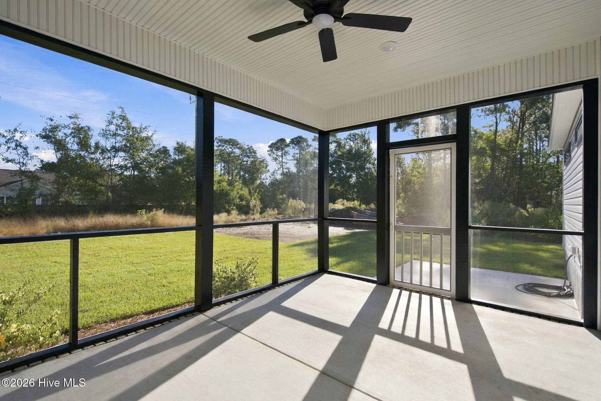 Single Family Residence at 107 Weathersbee Drive, Hampstead, NC 28443, photo 123 of 140