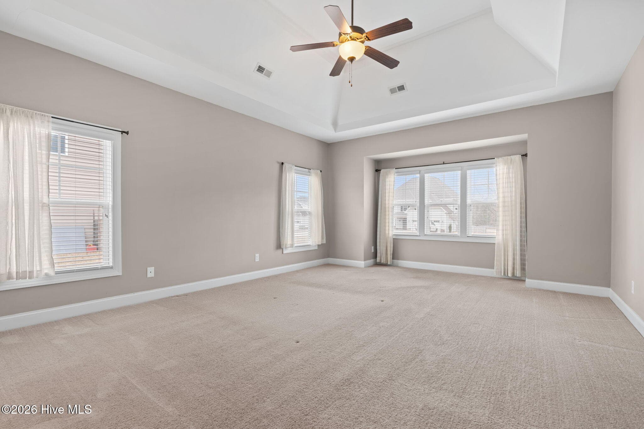 Single Family Residence at 147 Farmhouse Lane, Carthage, NC 28327, photo 14 of 36