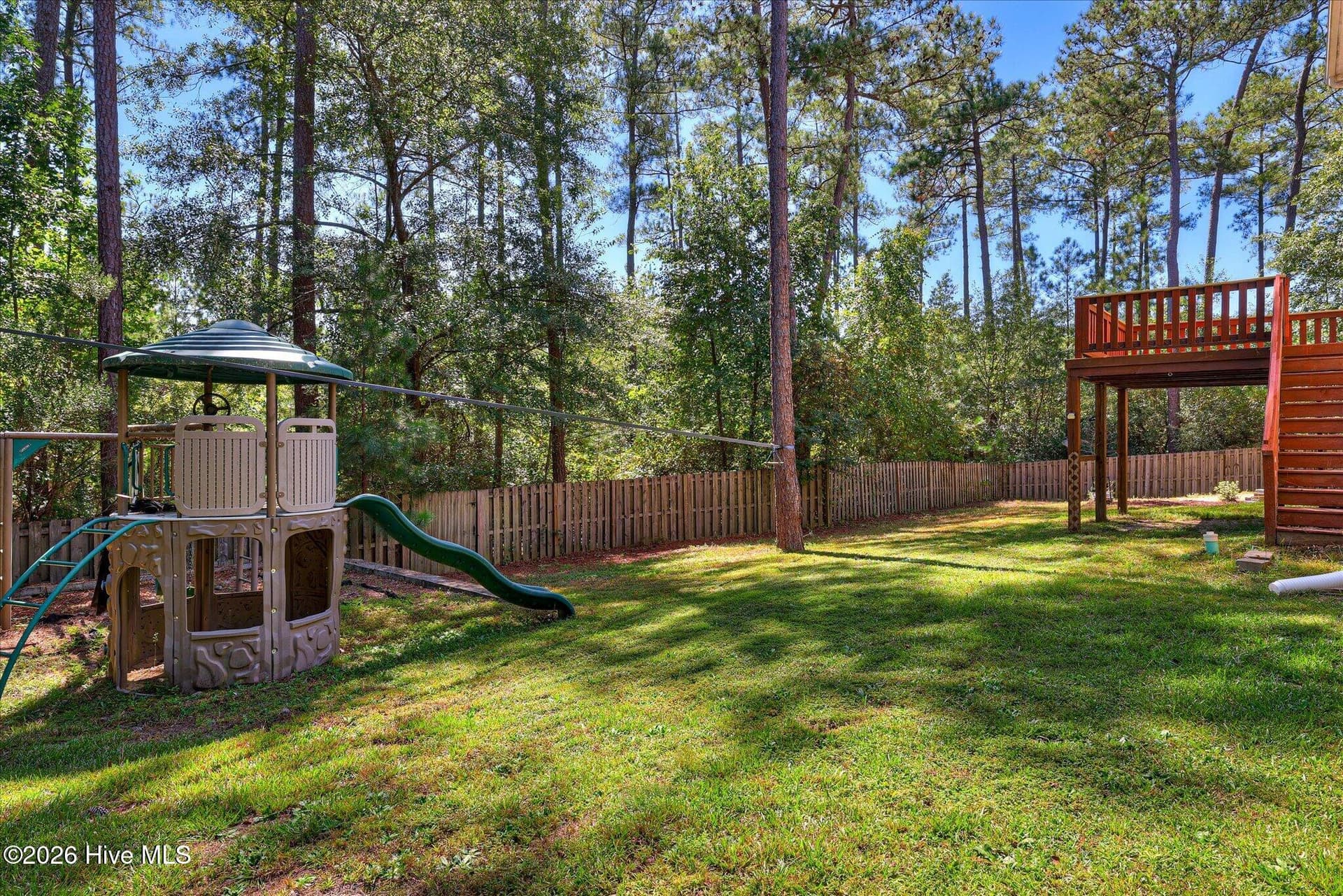 Single Family Residence at 1078 Scarborough Pass, Aiken, SC 29801, photo 41 of 52