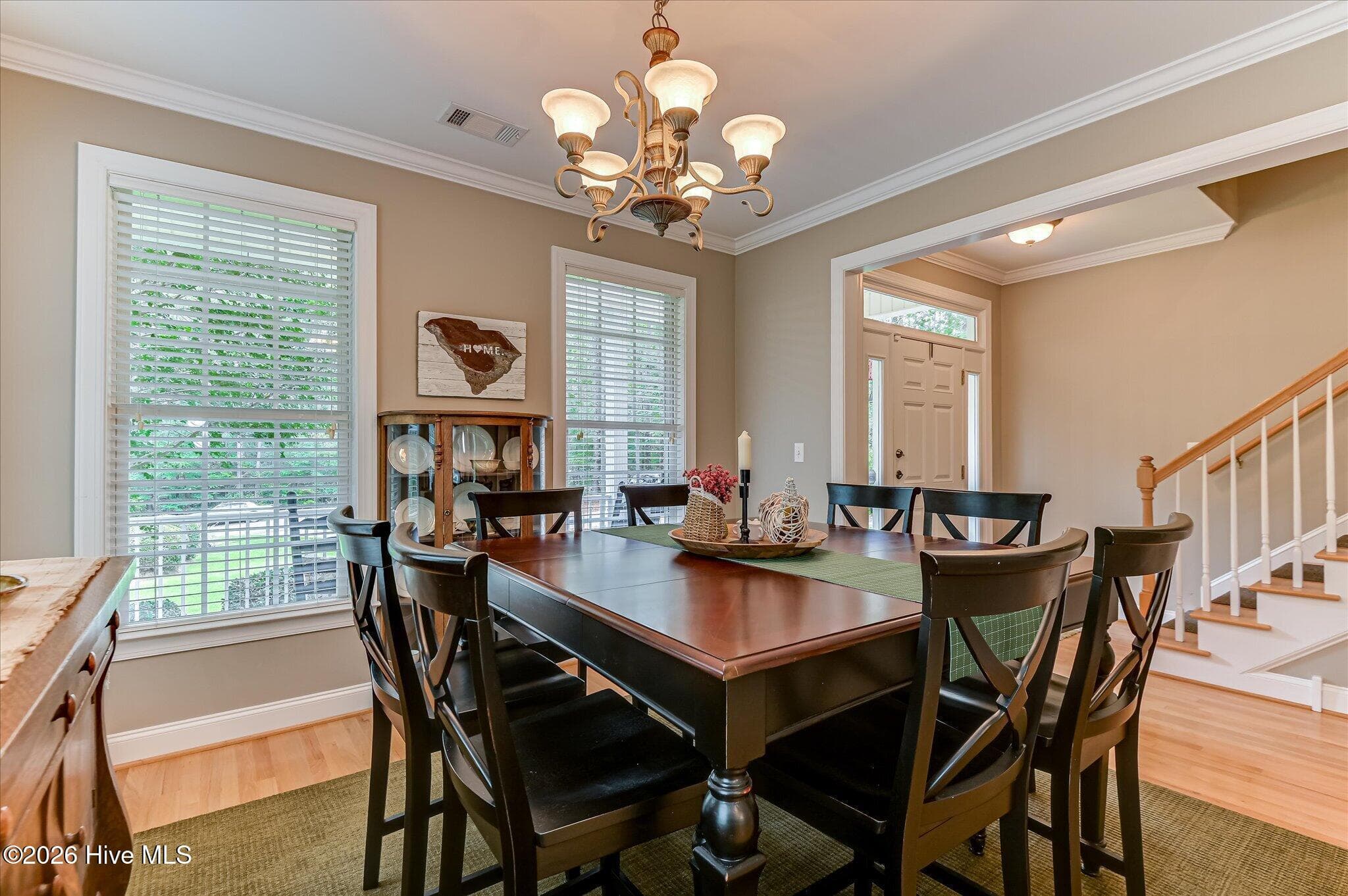 Single Family Residence at 1071 Cannon Mill Drive, North Augusta, SC 29860, photo 28 of 65