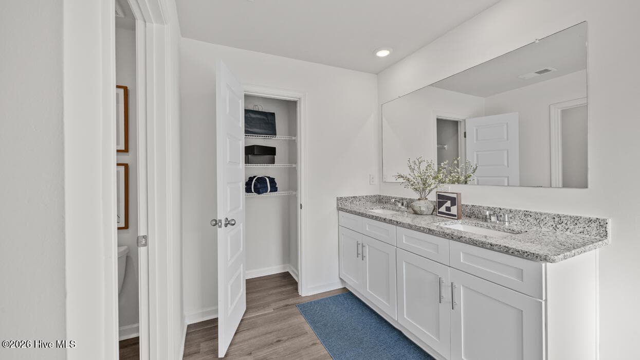 Single Family Residence at 3415 Wrenfield Way, North Augusta, SC 29841, photo 63 of 90