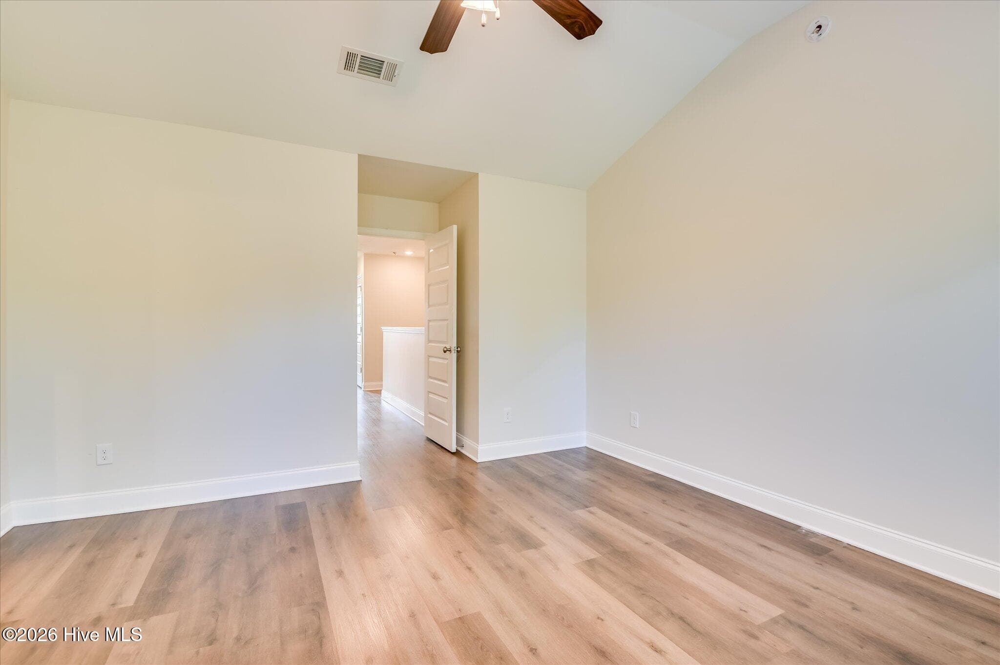 Townhouse at 350 Sumac Trail, Evans, GA 30809, photo 28 of 44