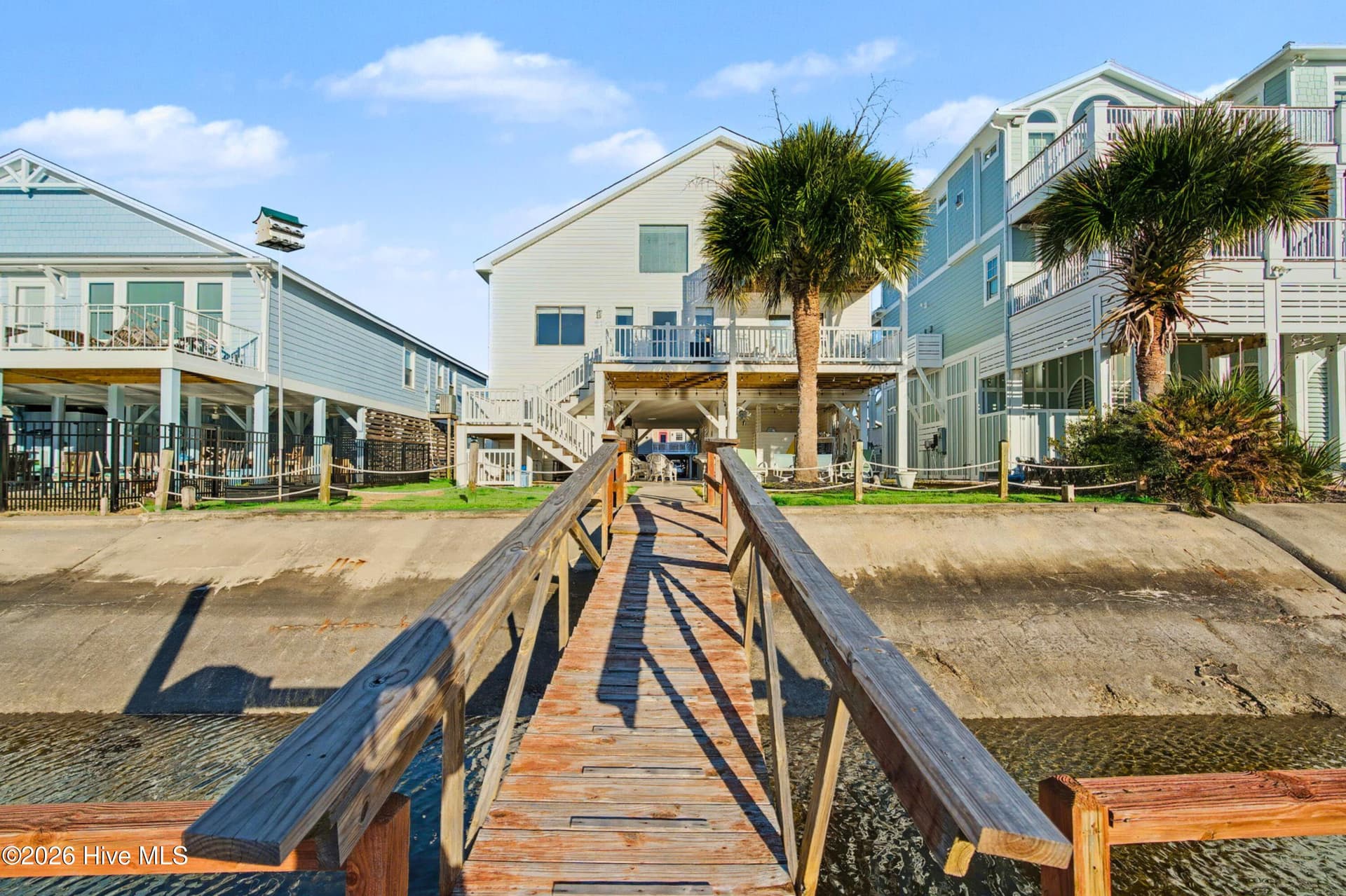 Single Family Residence at 23 Scotland Street, Ocean Isle Beach, NC 28469, photo 68 of 98