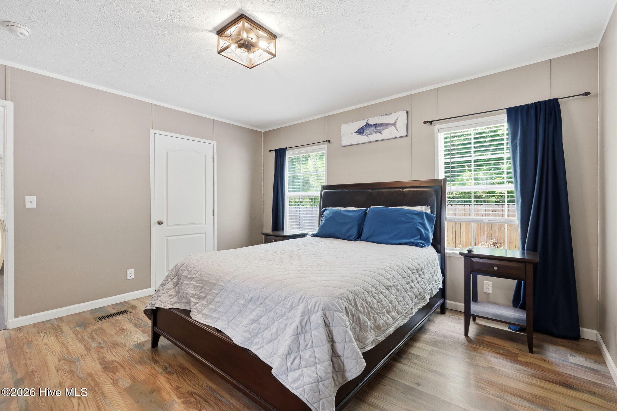 141 Pender Lane, Newport, NC 28570