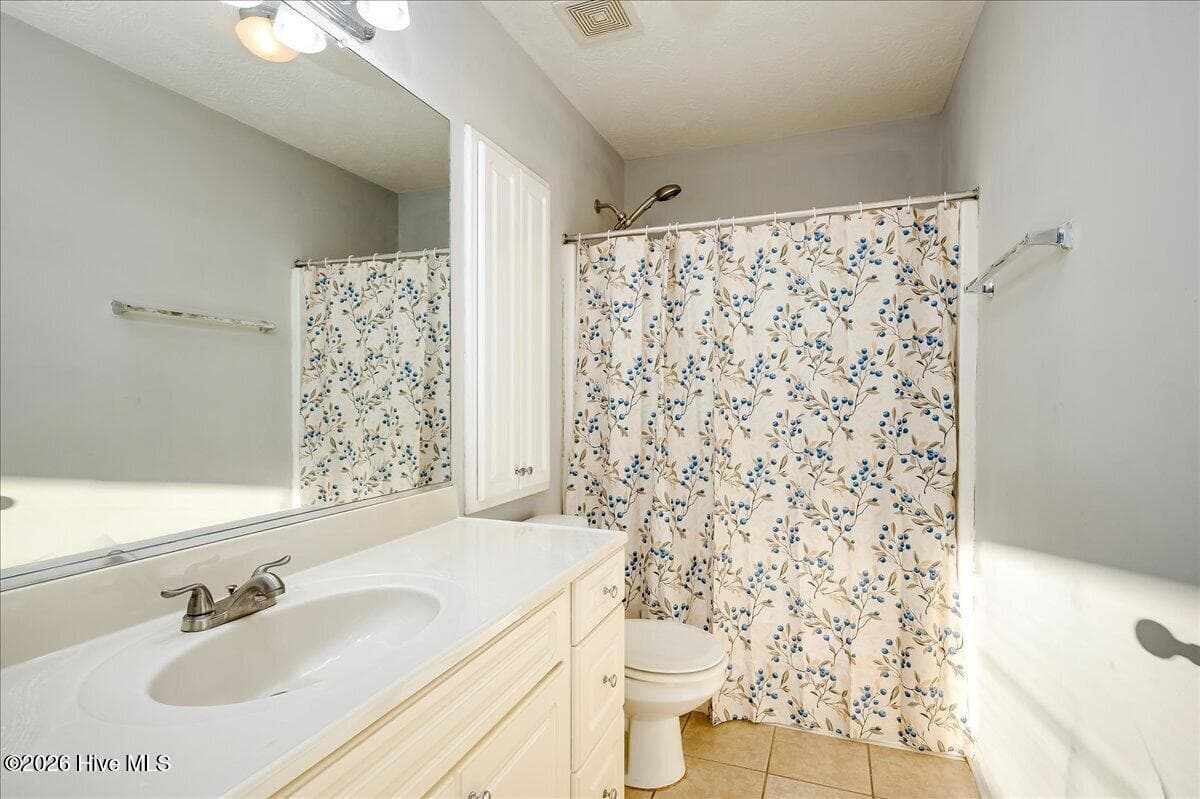 Townhouse at 643 Brook Trail, Evans, GA 30809, photo 17 of 26