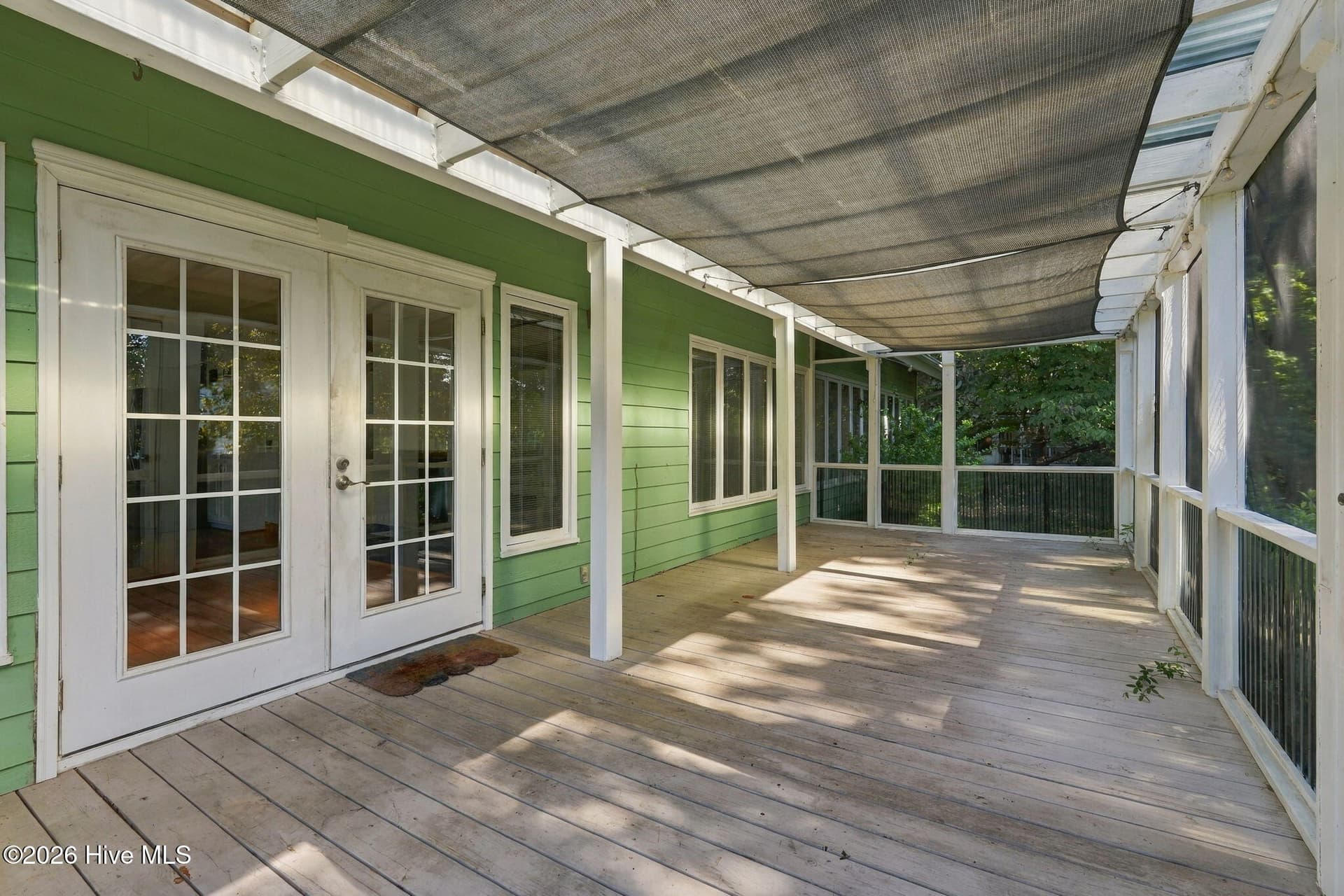 Single Family Residence at 8114 Timber Ridge Road, Conway, SC 29526, photo 20 of 82