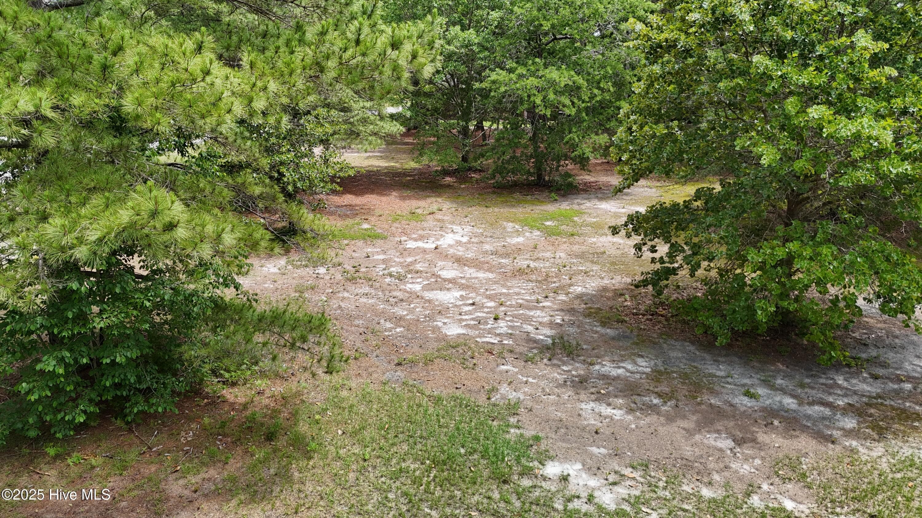 180 Cedar Point Drive - 180 Cedar Point Drive, Wallace, NC 28466