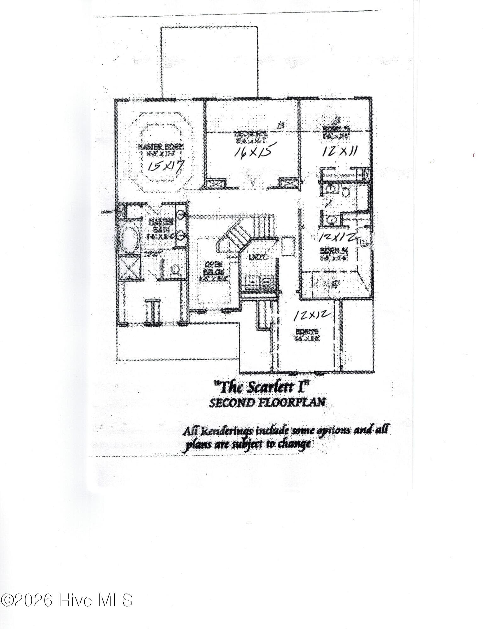 Single Family Residence at 629 Bunchgrass Street, Evans, GA 30809, photo 77 of 78