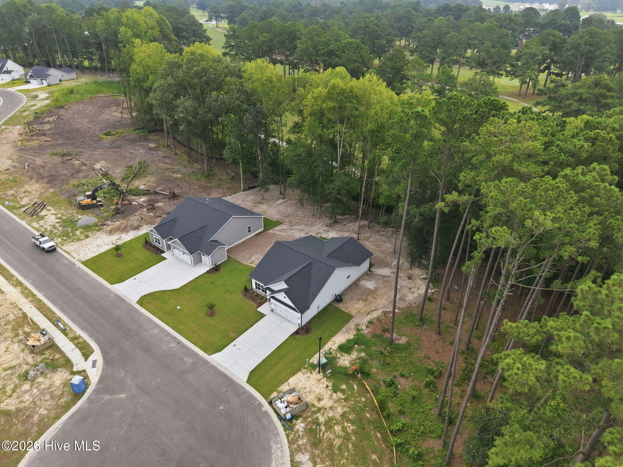Single Family Residence at 908 Rialto Lane, Ayden, NC 28513, photo 57 of 64