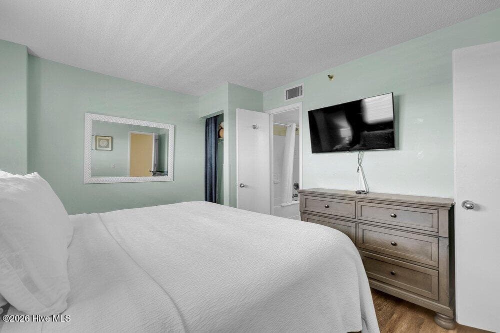Condominium at 2700 N Lumina Avenue N Unit 817, Wrightsville Beach, NC 28480, photo 22 of 55