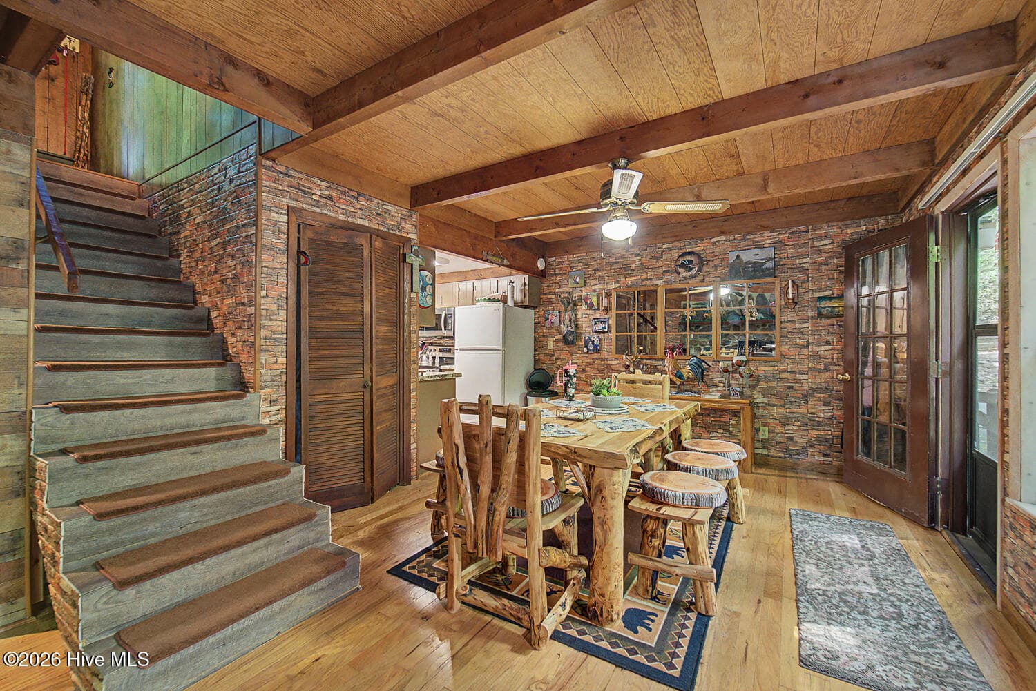 Single Family Residence at 1410 Village Road, Murphy, NC 28906, photo 20 of 61