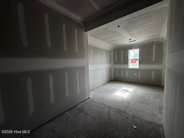 as of 7/6 - 818 Tupelo Tree Drive, Hubert, NC 28539