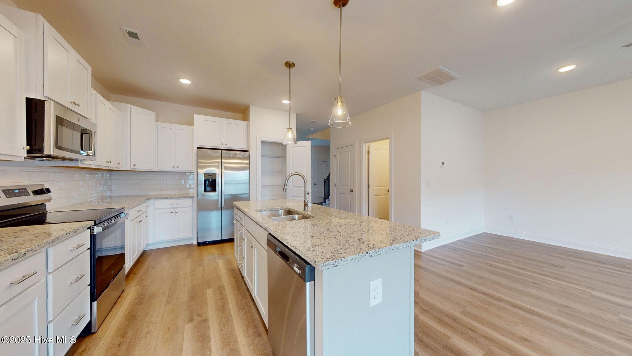 Townhouse at 2001 Newbury Way D, Greenville, NC 27834, photo 44 of 109
