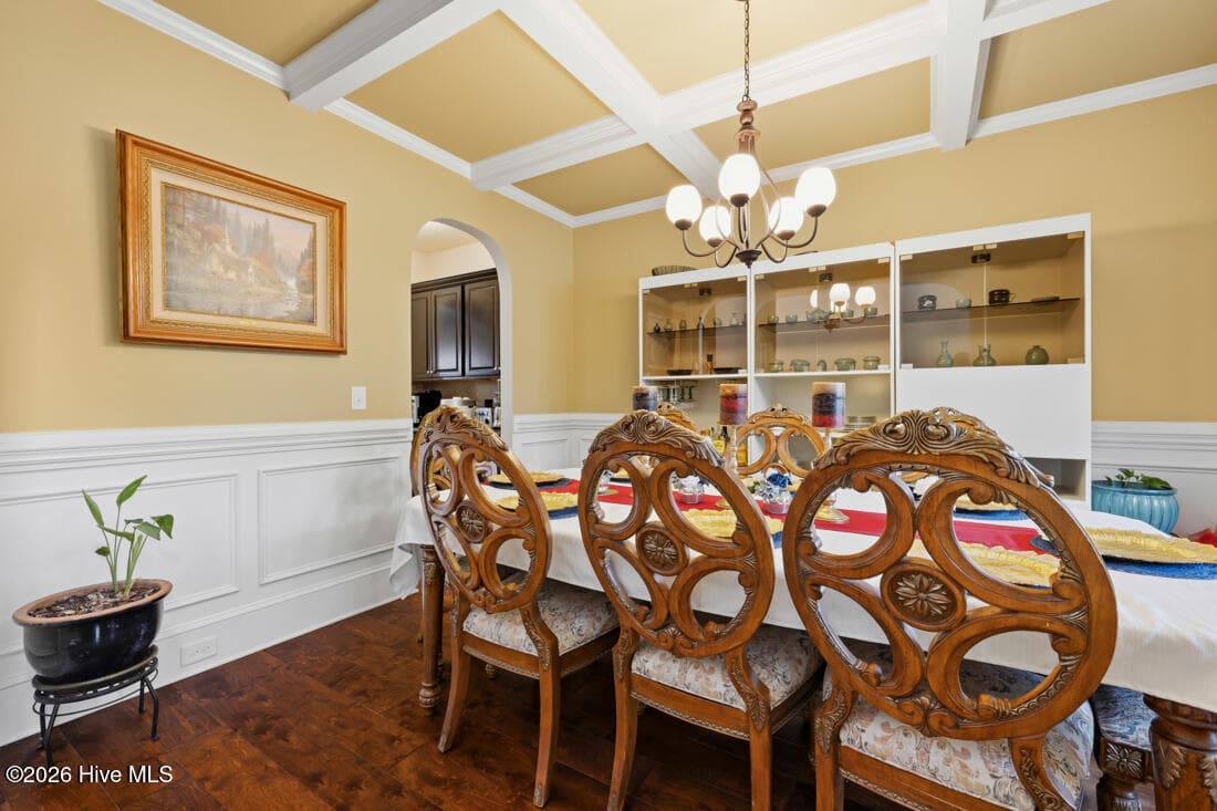 Single Family Residence at 140 Broom Sedge Lane, Southern Pines, NC 28387, photo 28 of 103