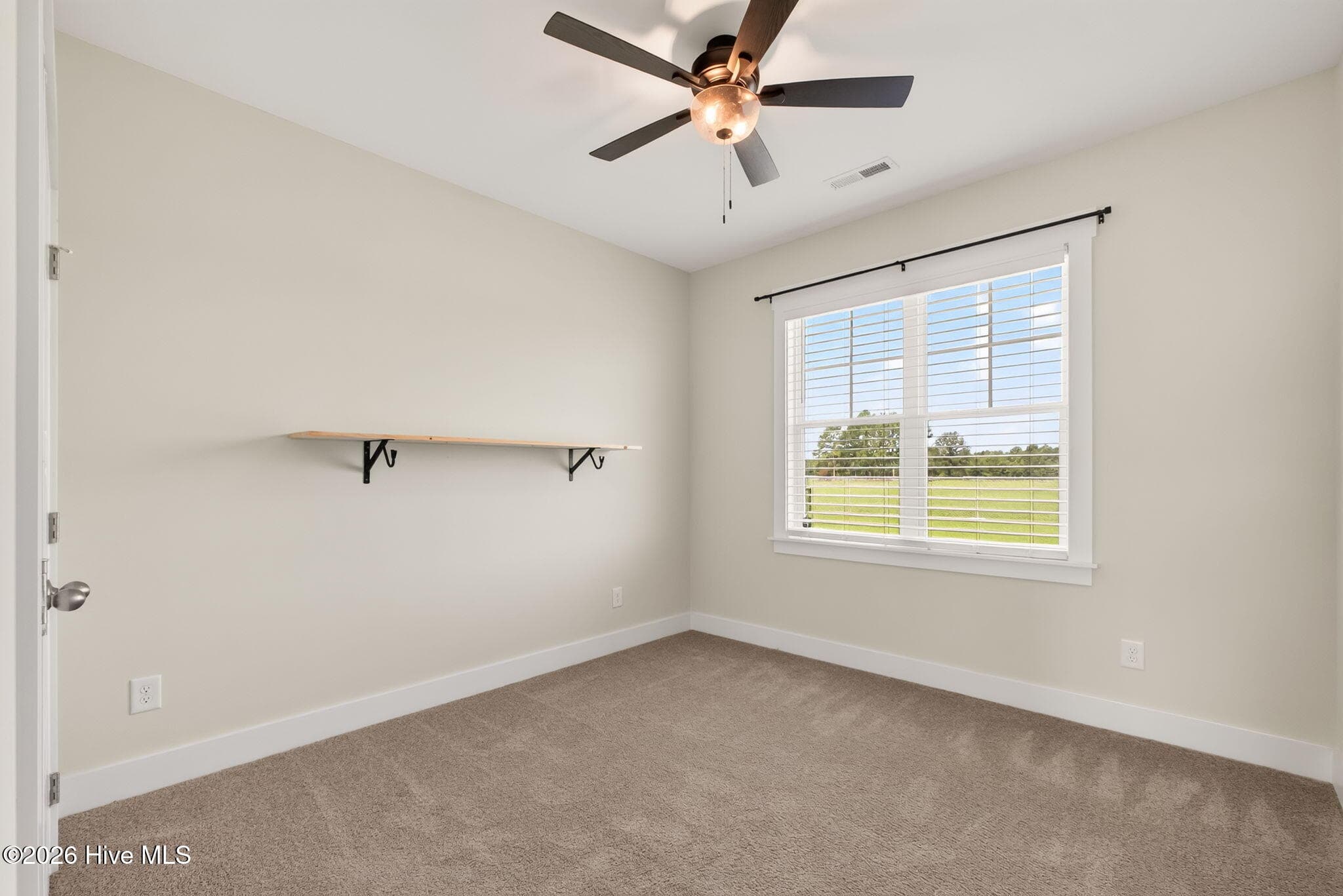 Single Family Residence at 203 Tuscany Circle, Princeton, NC 27569, photo 30 of 47