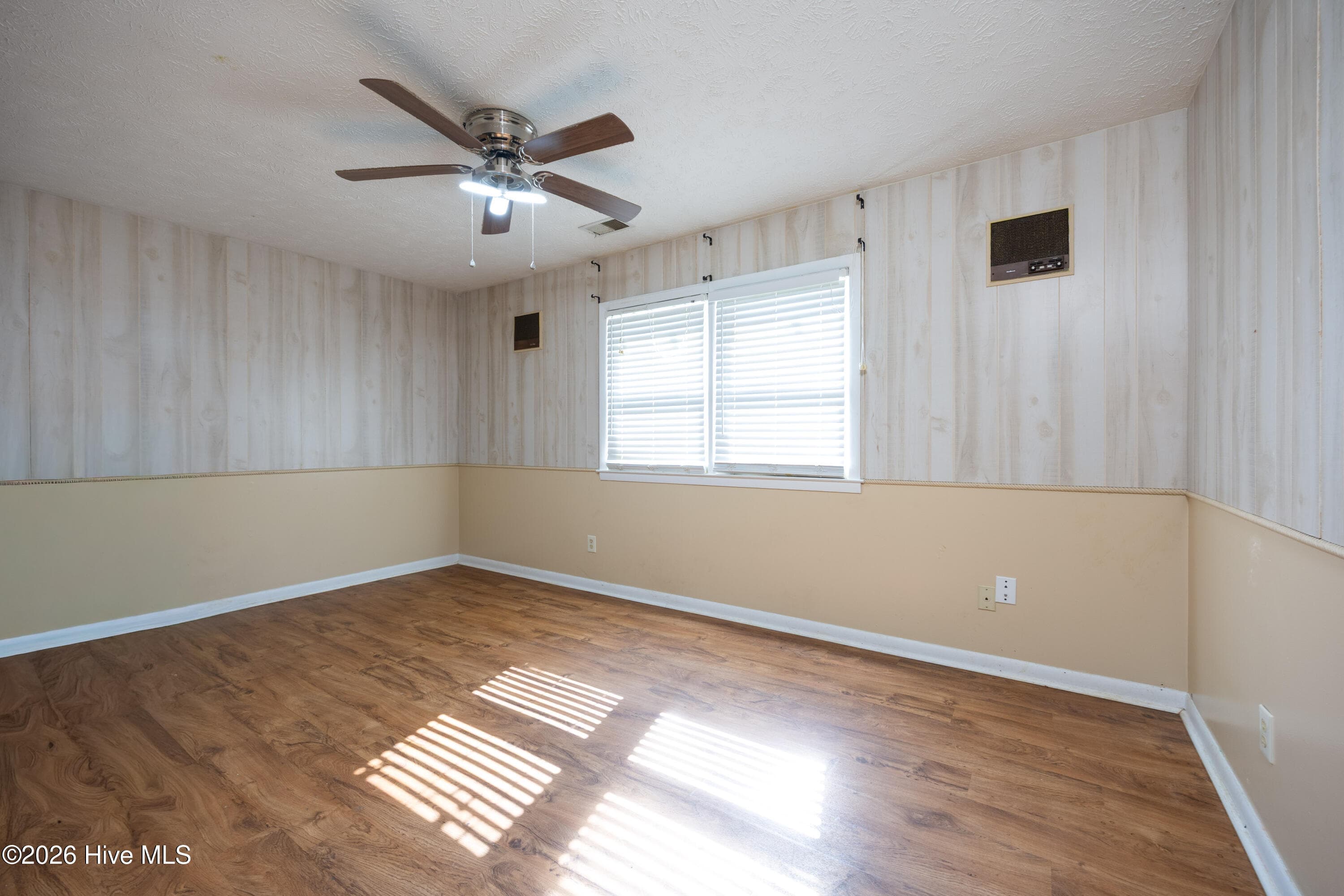 Single Family Residence at 4931 Faison Highway, Clinton, NC 28328, photo 43 of 58