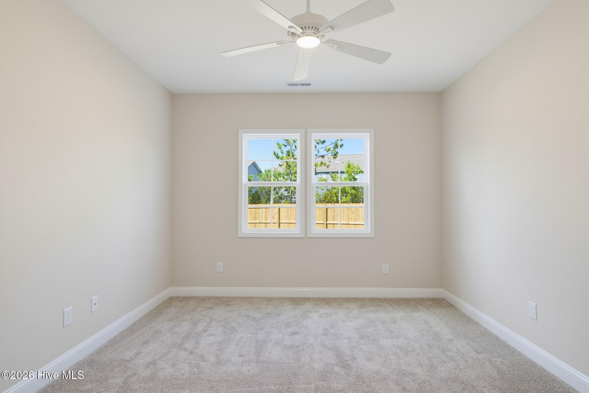 Townhouse at 303 Coastal Reef Court, Holly Ridge, NC 28445, photo 17 of 25