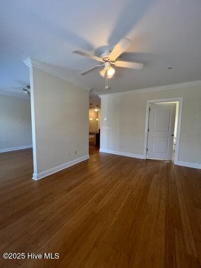 Condominium at 6832 Main Street Unit 224, Wilmington, NC 28405, photo 35 of 51