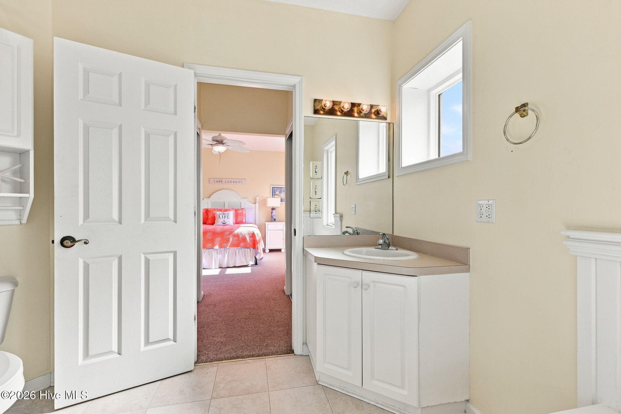 Condominium at 2801 Pier Pointe Drive B2, Emerald Isle, NC 28594, photo 18 of 45