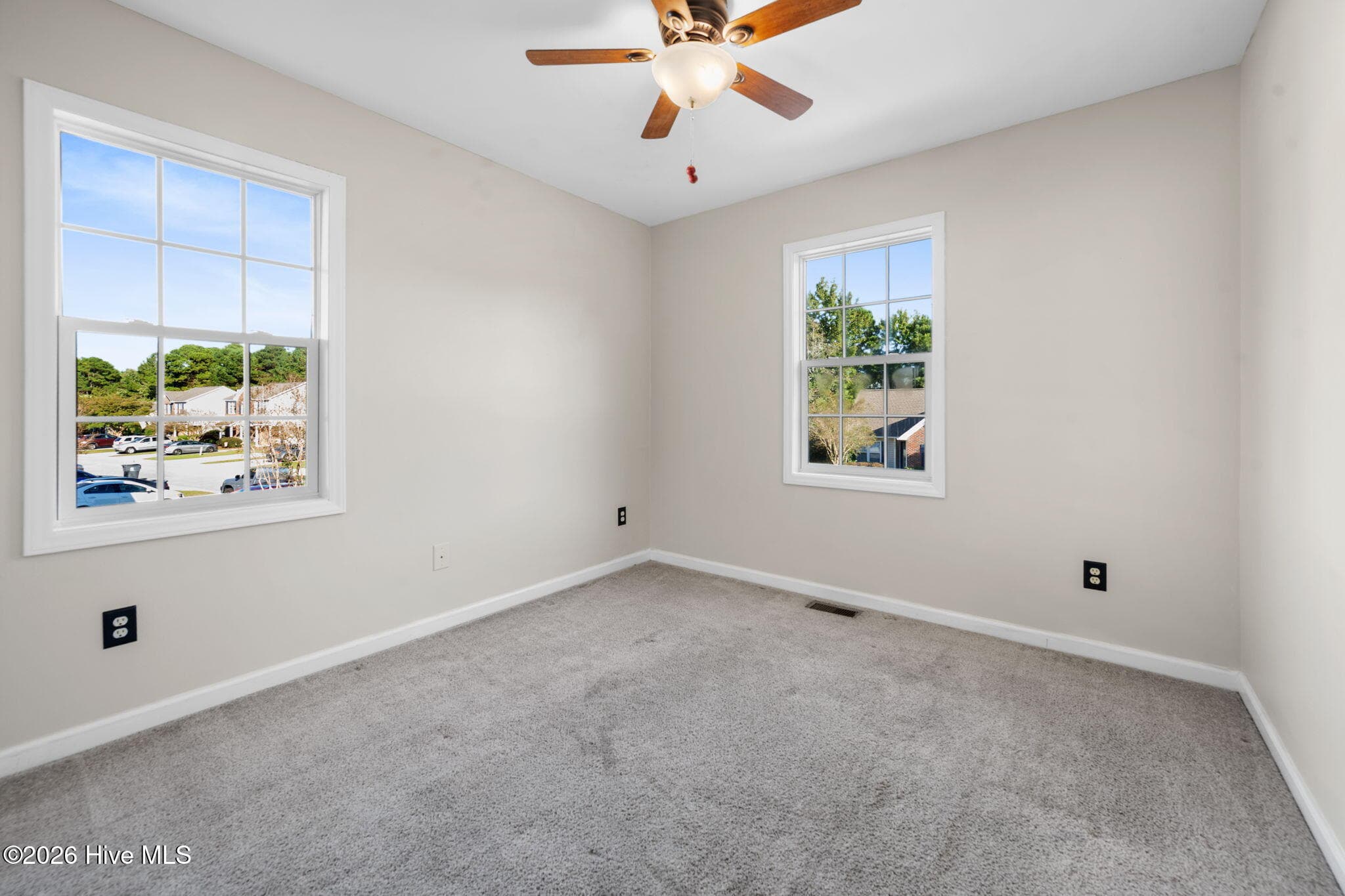Townhouse at 4207 Winding Branches Drive, Wilmington, NC 28412, photo 15 of 25