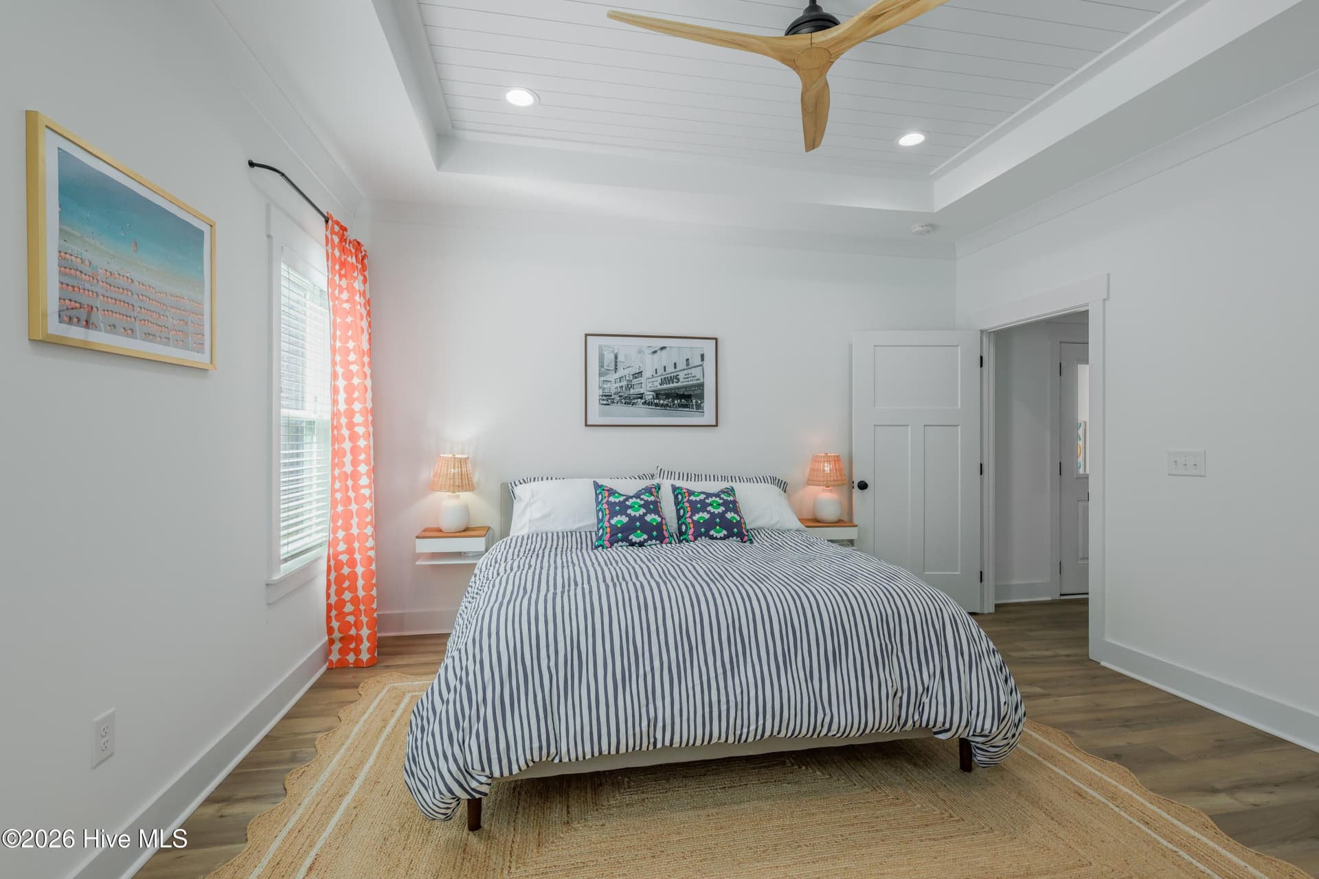 Single Family Residence at 155 NE 13th Street, Oak Island, NC 28465, photo 21 of 57