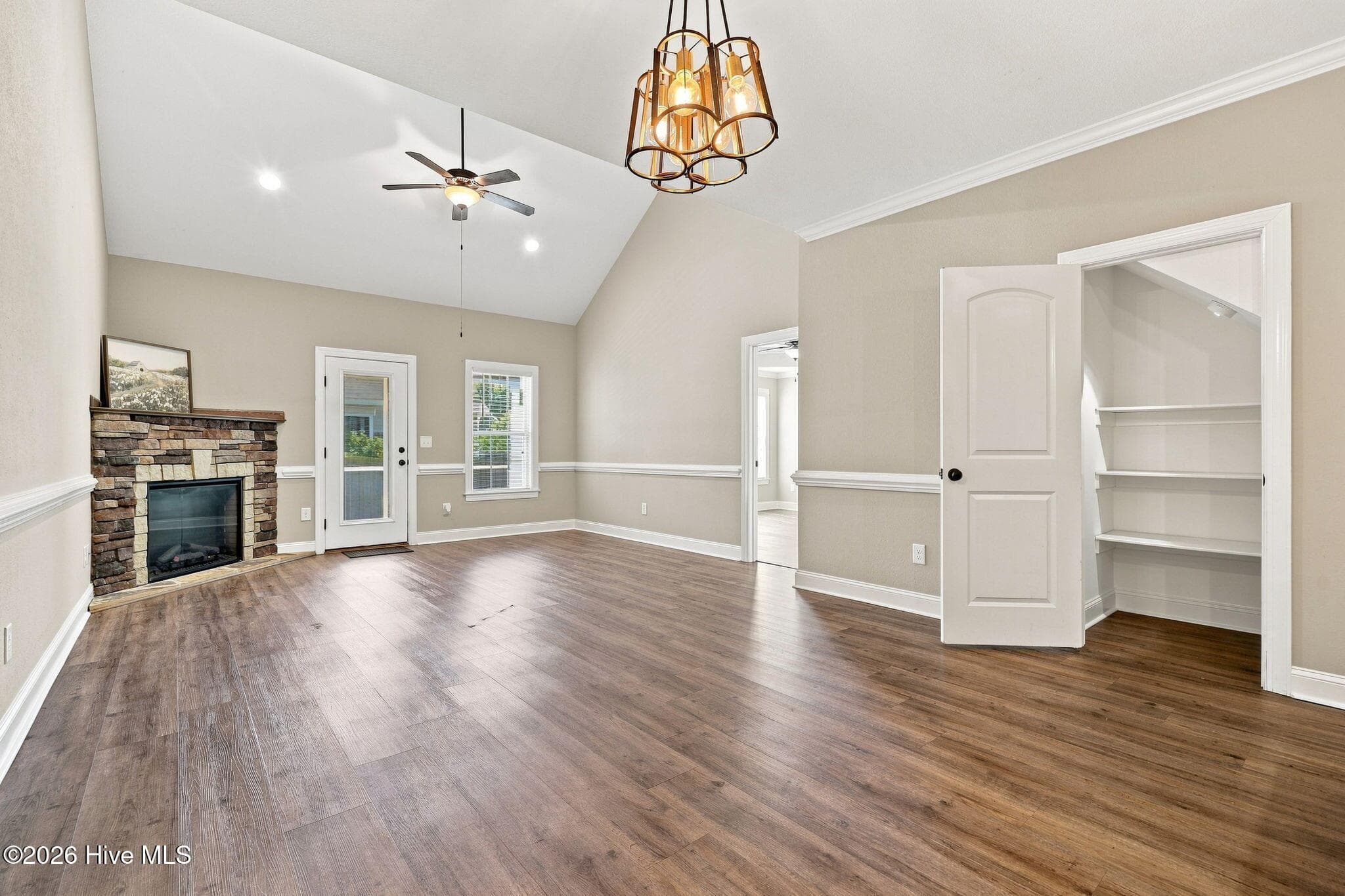 Townhouse at 1701 Cambria Drive B, Greenville, NC 27834, photo 11 of 37