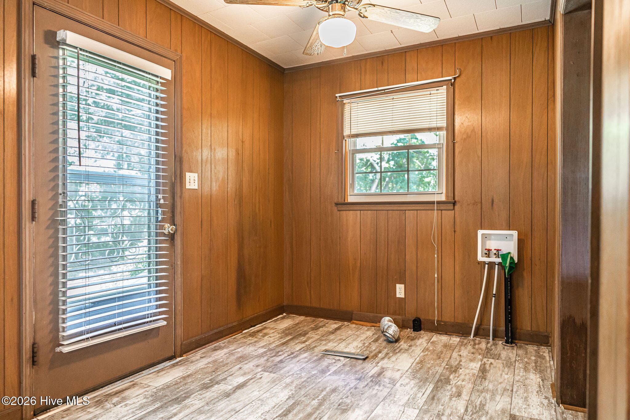 Single Family Residence at 744 Mount Carmel Road, Carthage, NC 28327, photo 11 of 28