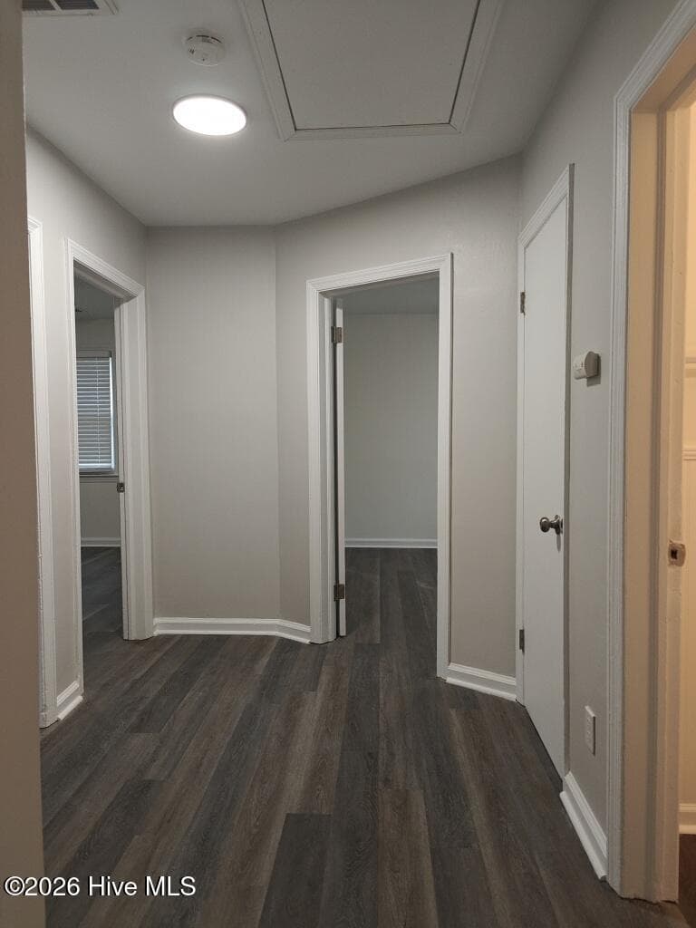 Single Family Residence at 2201 Shirley Avenue, Augusta, GA 30904, photo 11 of 21