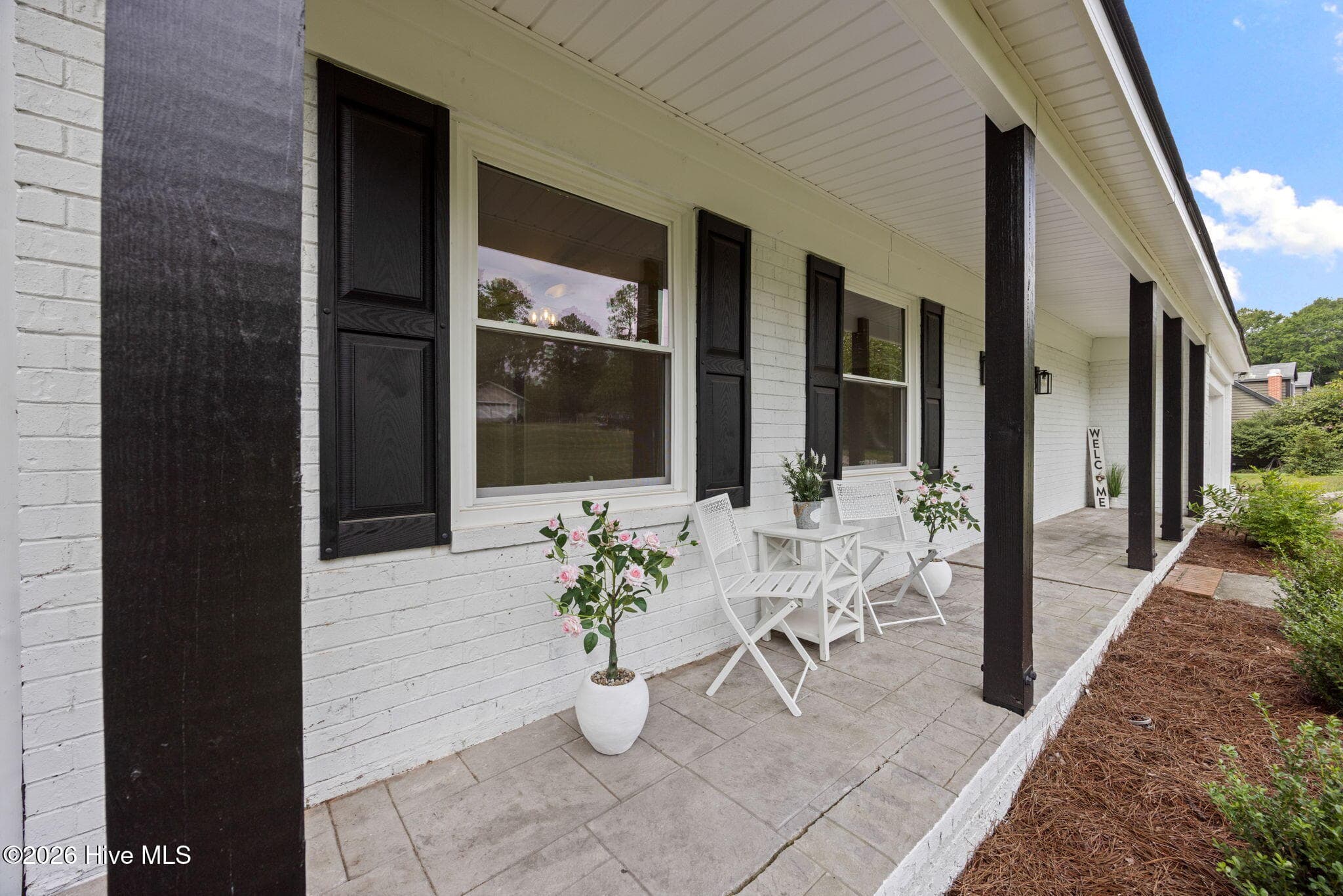 Single Family Residence at 1 Mayfield Court, North Augusta, SC 29860, photo 3 of 61
