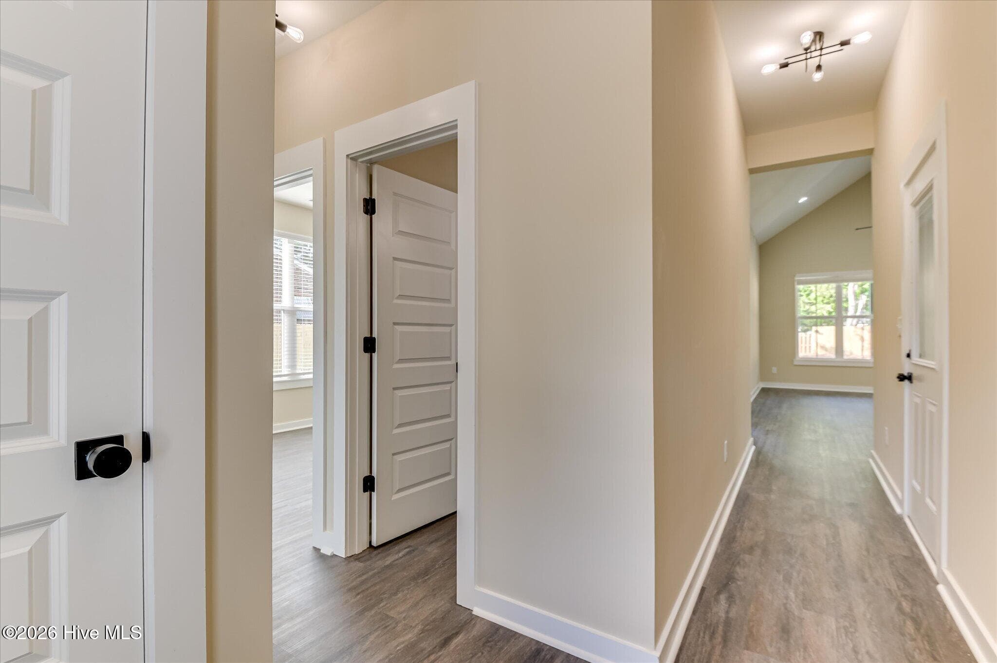 Single Family Residence at 3215 Sycamore Drive, Augusta, GA 30909, photo 4 of 42