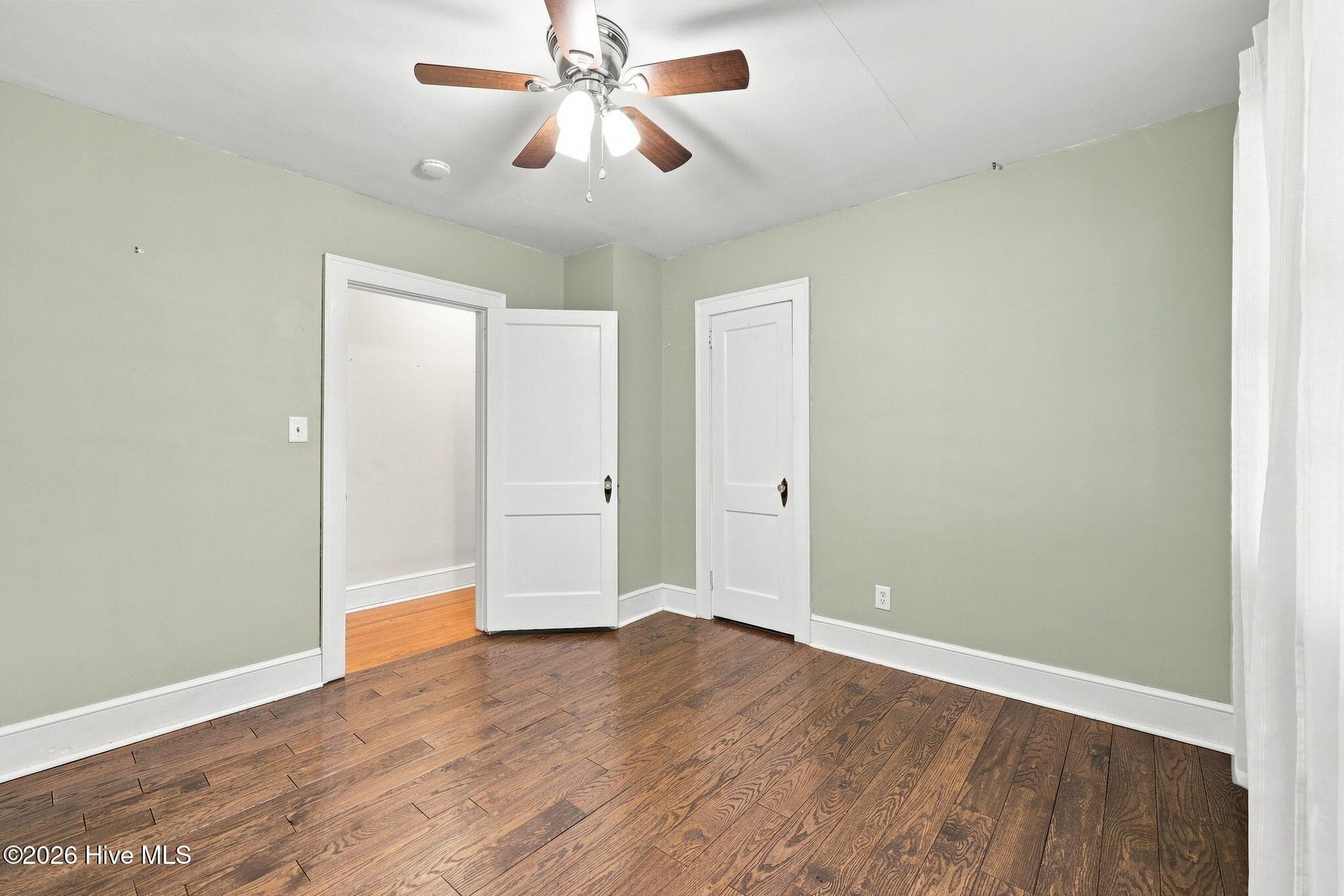 Single Family Residence at 525 E 2nd Street, Washington, NC 27889, photo 23 of 54