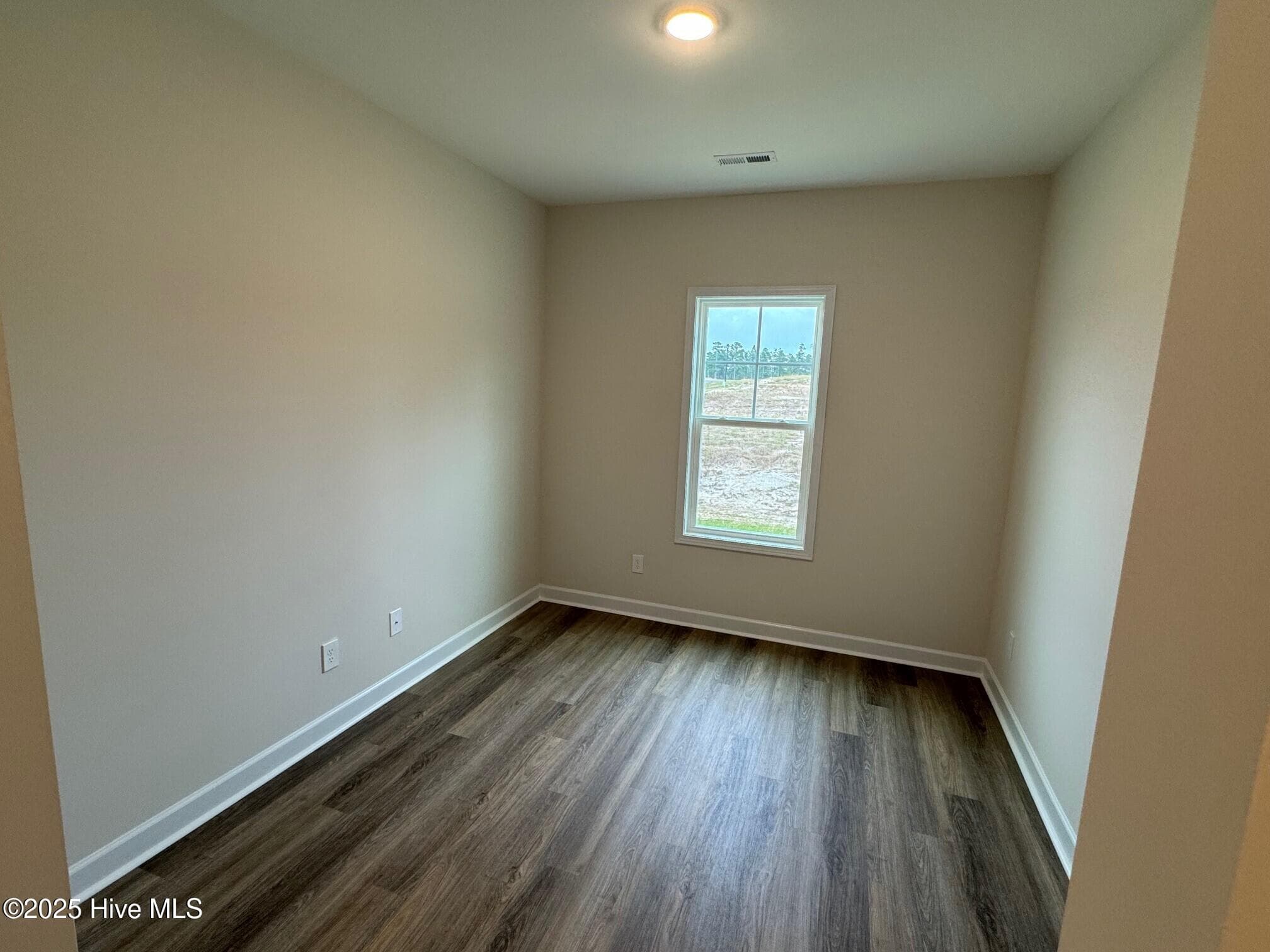 Single Family Residence at 277 Ashley Heights Drive, Aberdeen, NC 28315, photo 17 of 65