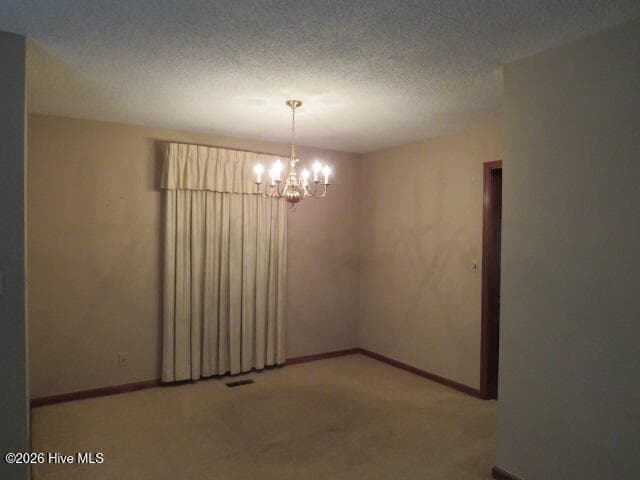 Single Family Residence at 2013 Carp Drive, Augusta, GA 30906, photo 10 of 14