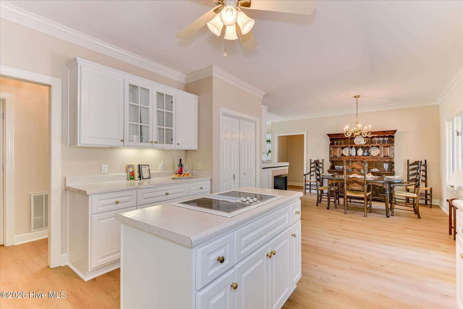 Single Family Residence at 105 Azalea Circle, McCormick, SC 29835, photo 22 of 41