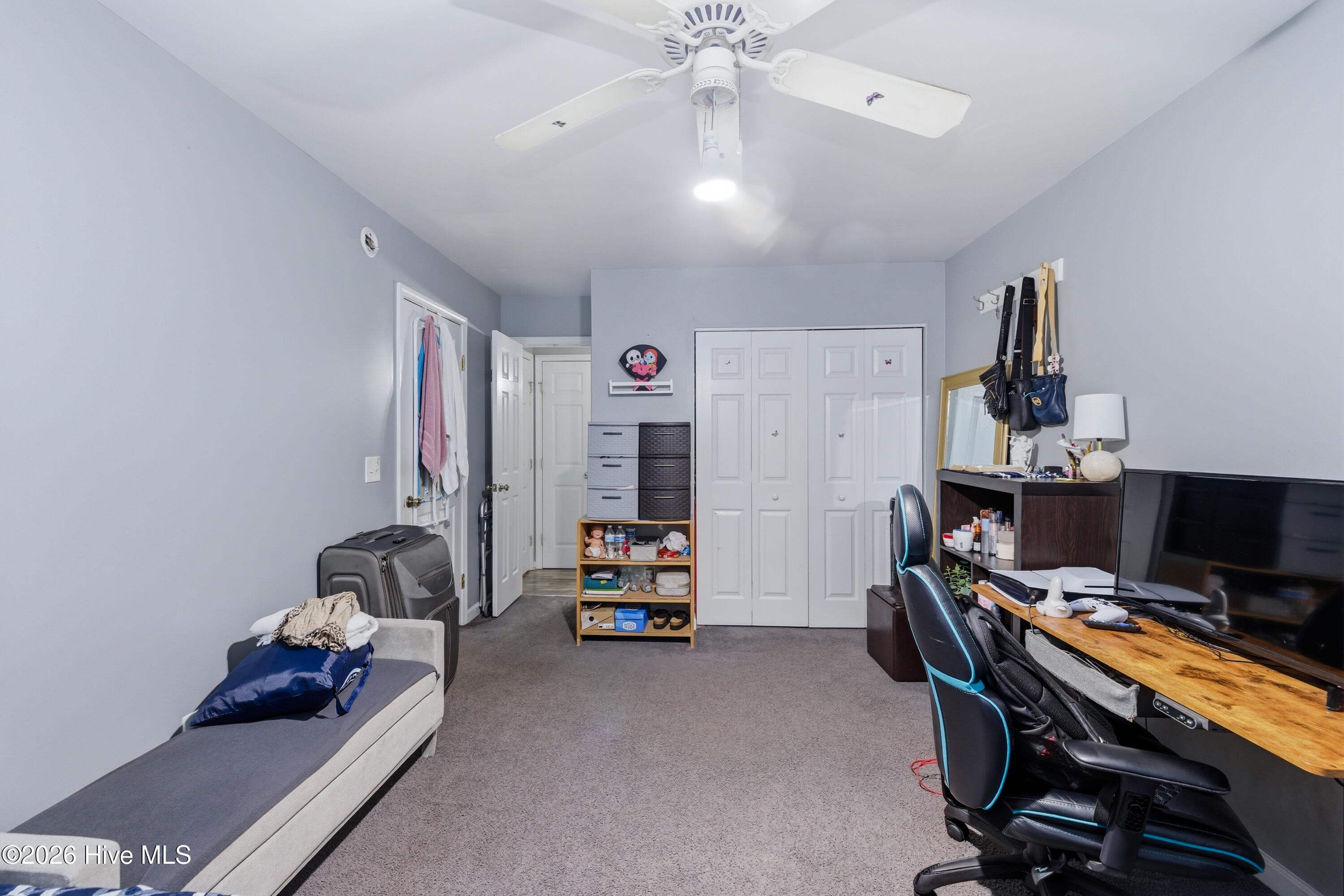 Single Family Residence at 4217 Sequoia Court 4r, Wilmington, NC 28403, photo 24 of 33