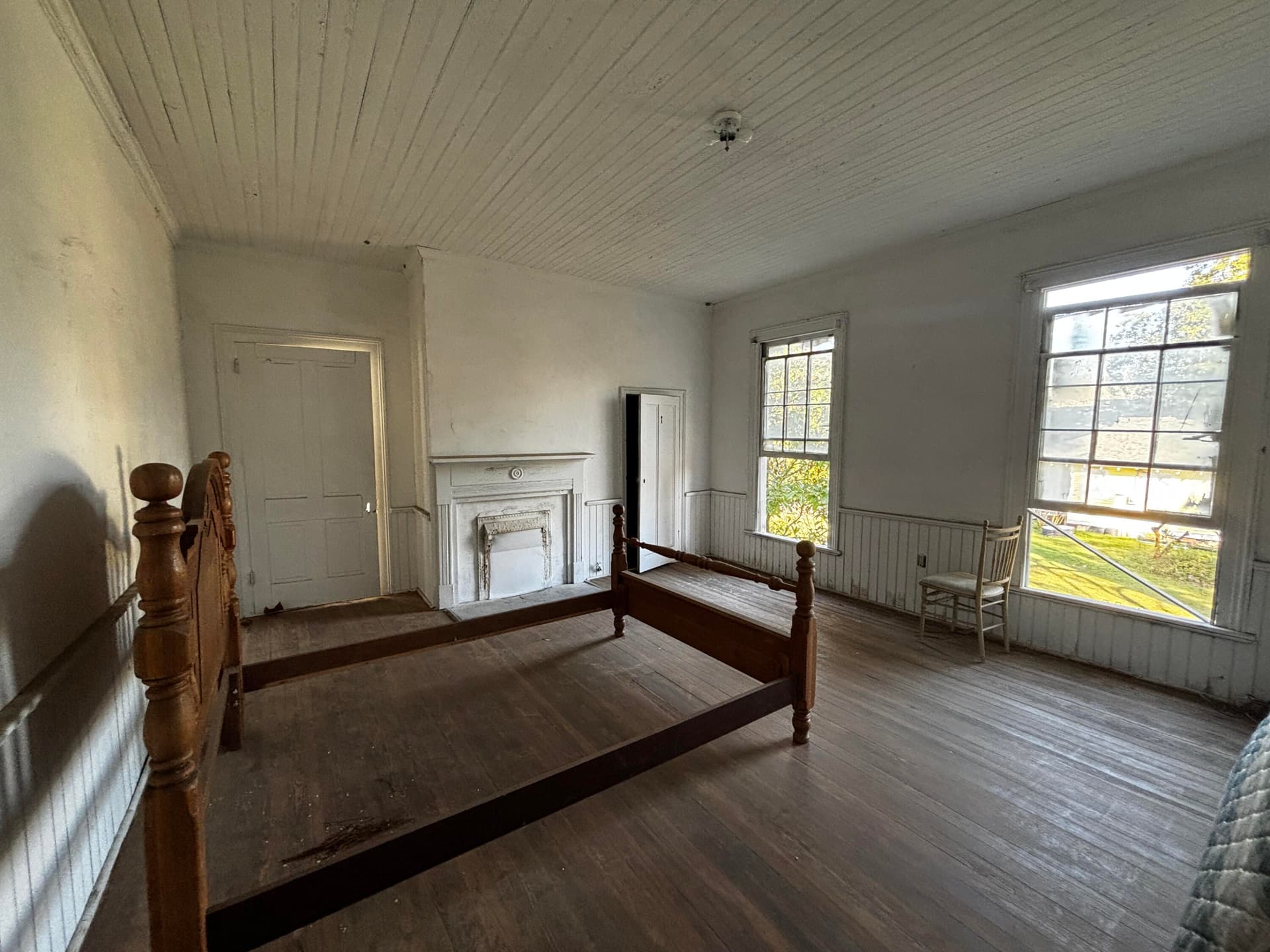 Single Family Residence at 301 Cleveland Street, Thomson, GA 30824, photo 7 of 14