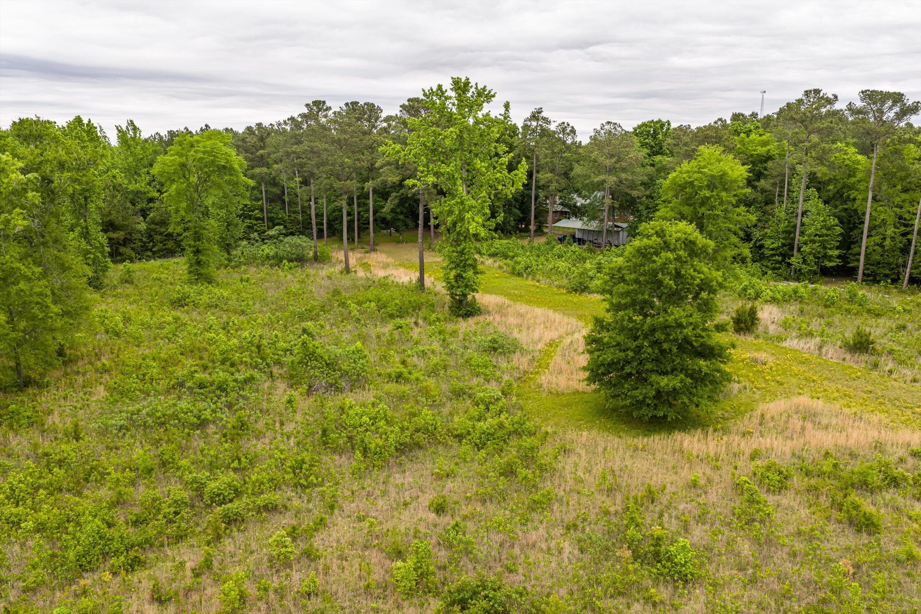 Mixed Use at 3776 Mt Zion Church Road, Lincolnton, GA 30817, photo 31 of 39