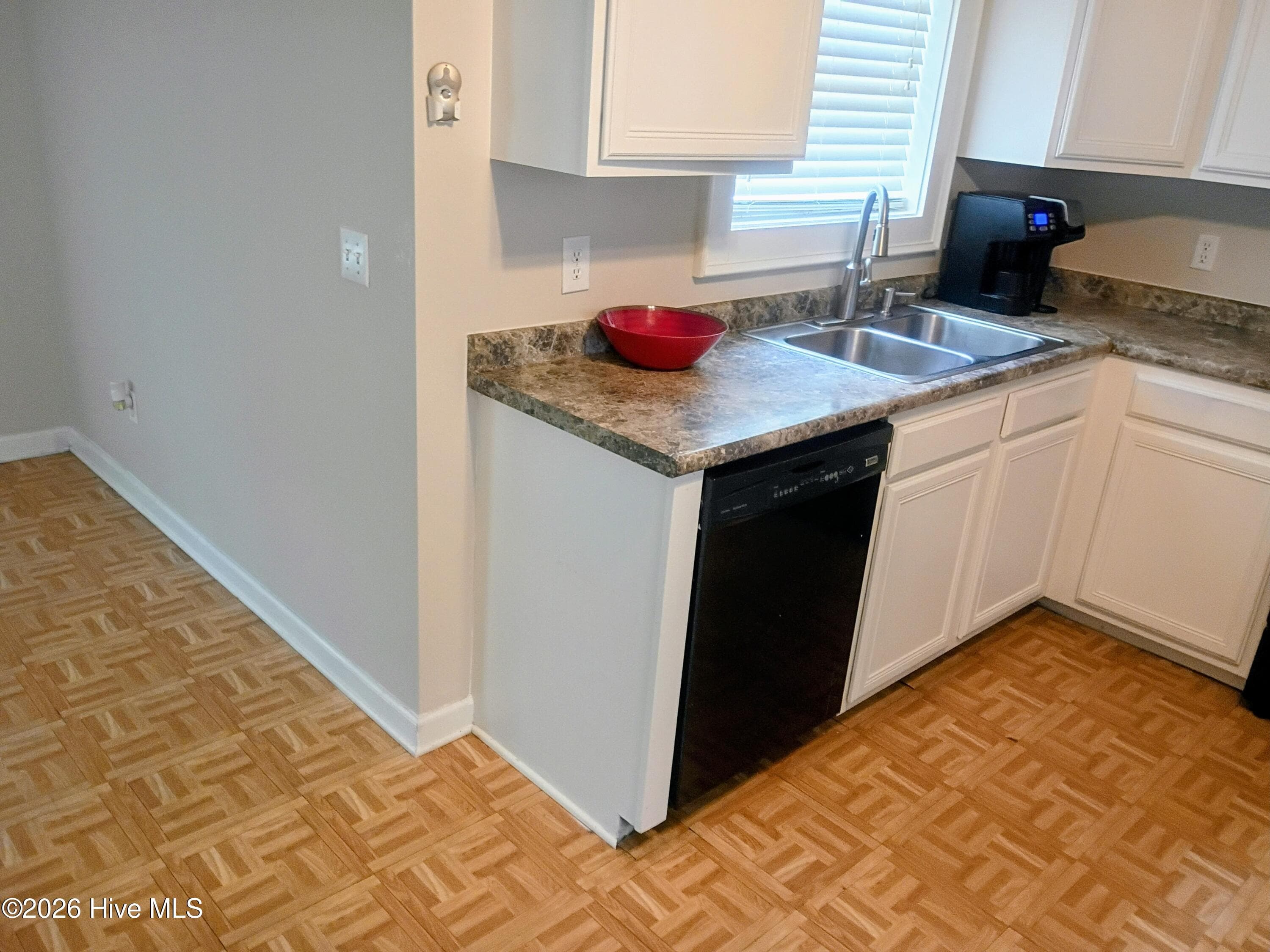 Single Family Residence at 3772 Old Maco Road, Leland, NC 28451, photo 9 of 62