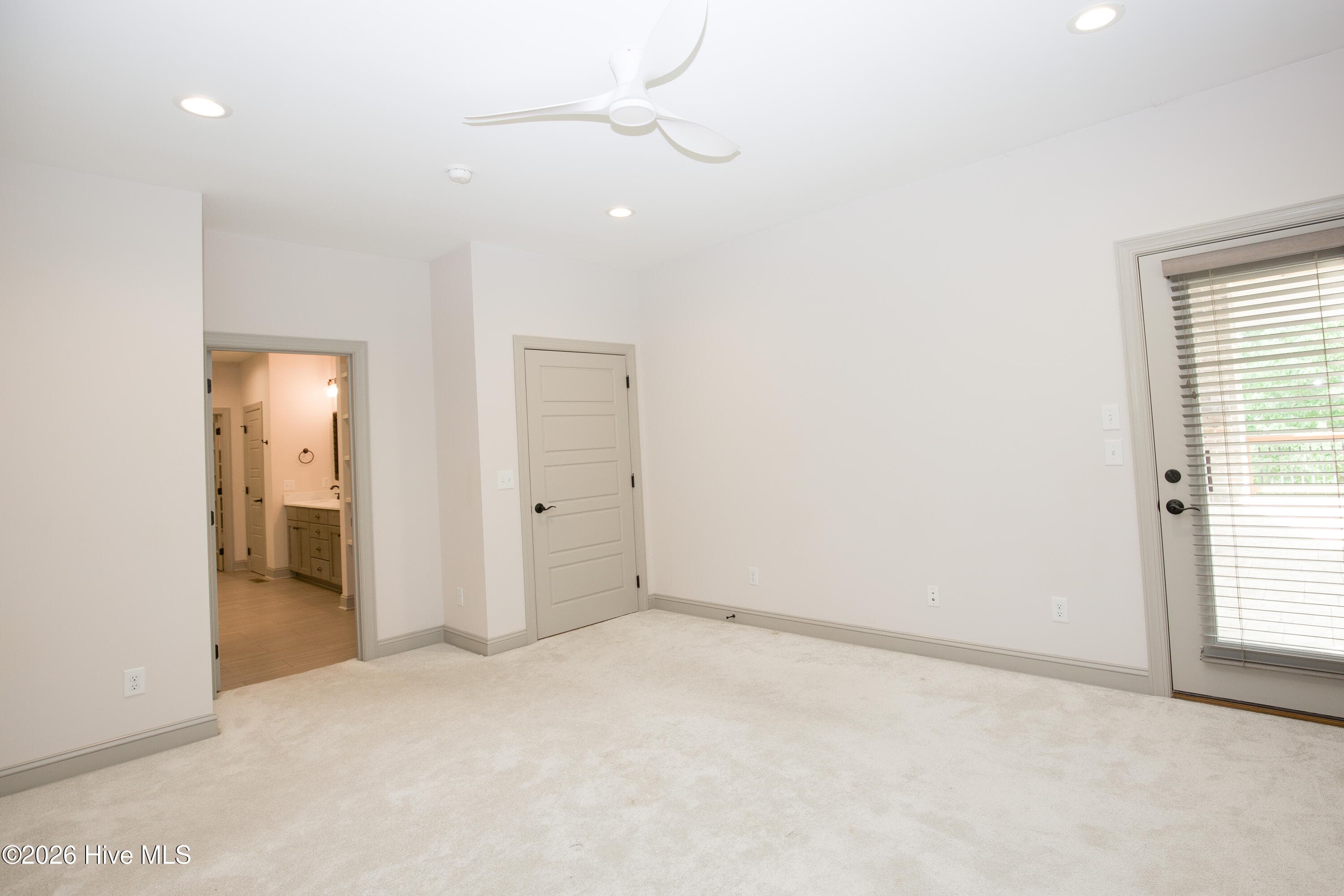Single Family Residence at 102 Greystones Court, Pinehurst, NC 28374, photo 37 of 65