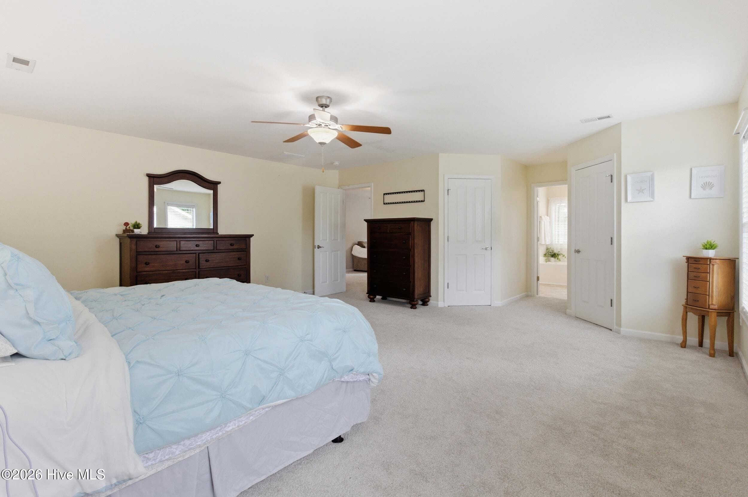 Single Family Residence at 3279 Austin Avenue, New Bern, NC 28562, photo 47 of 78