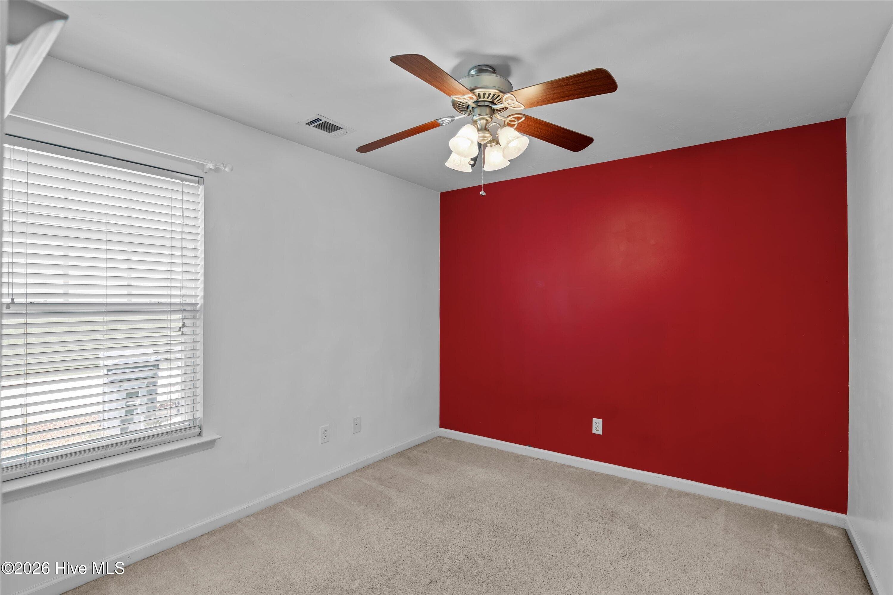 Single Family Residence at 2020 Magnolia Parkway, Grovetown, GA 30813, photo 34 of 52