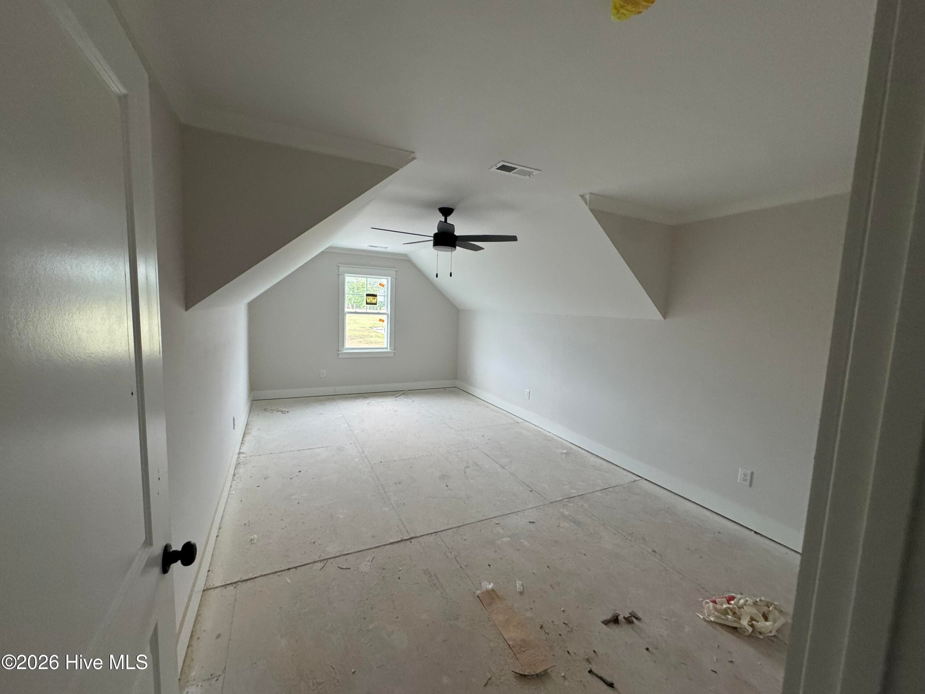 Single Family Residence at 2027 Greenside Manor Drive SW, Ocean Isle Beach, NC 28469, photo 14 of 21
