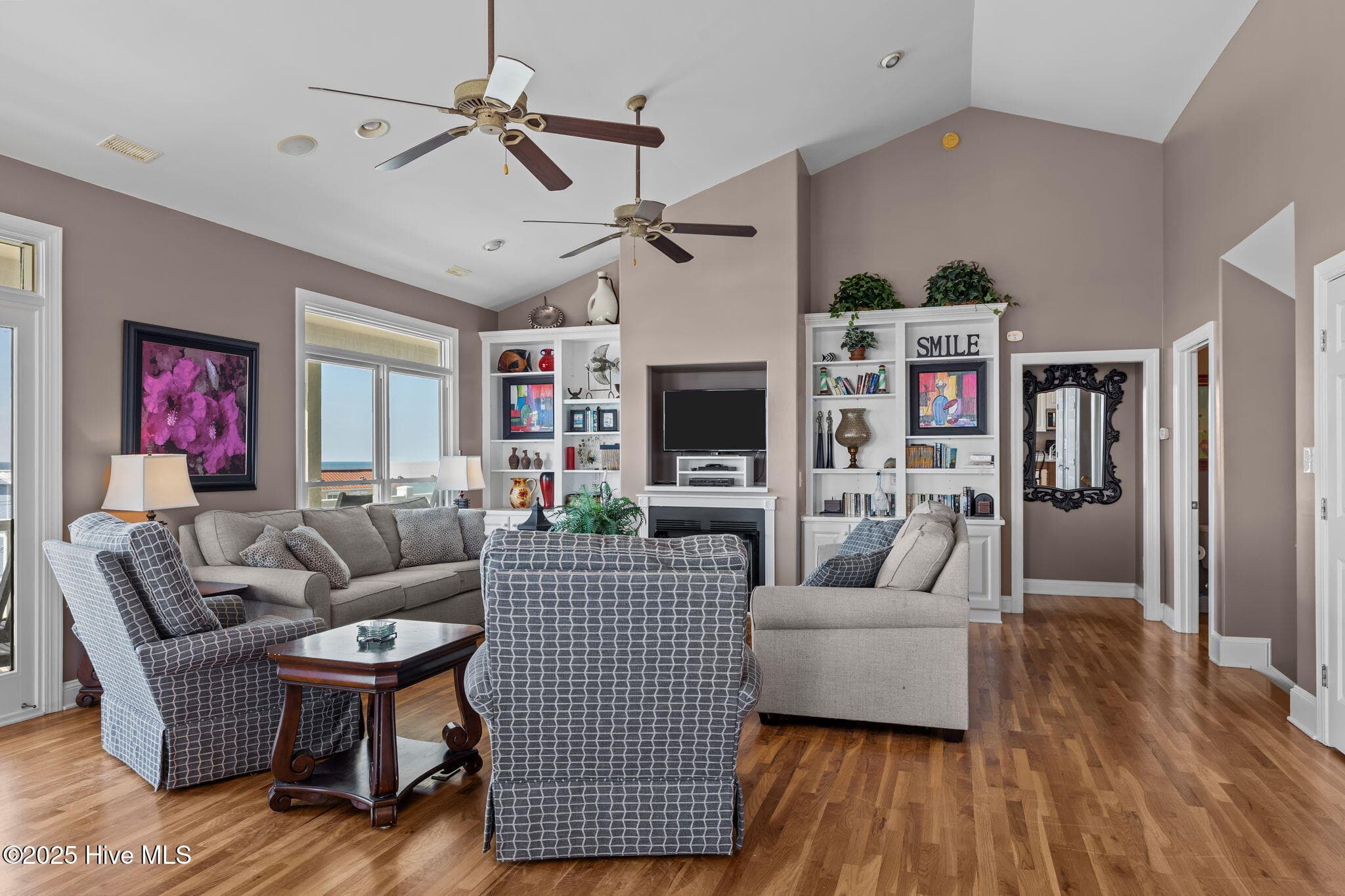 Single Family Residence at 1608 Ocean Drive, Emerald Isle, NC 28594, photo 26 of 101
