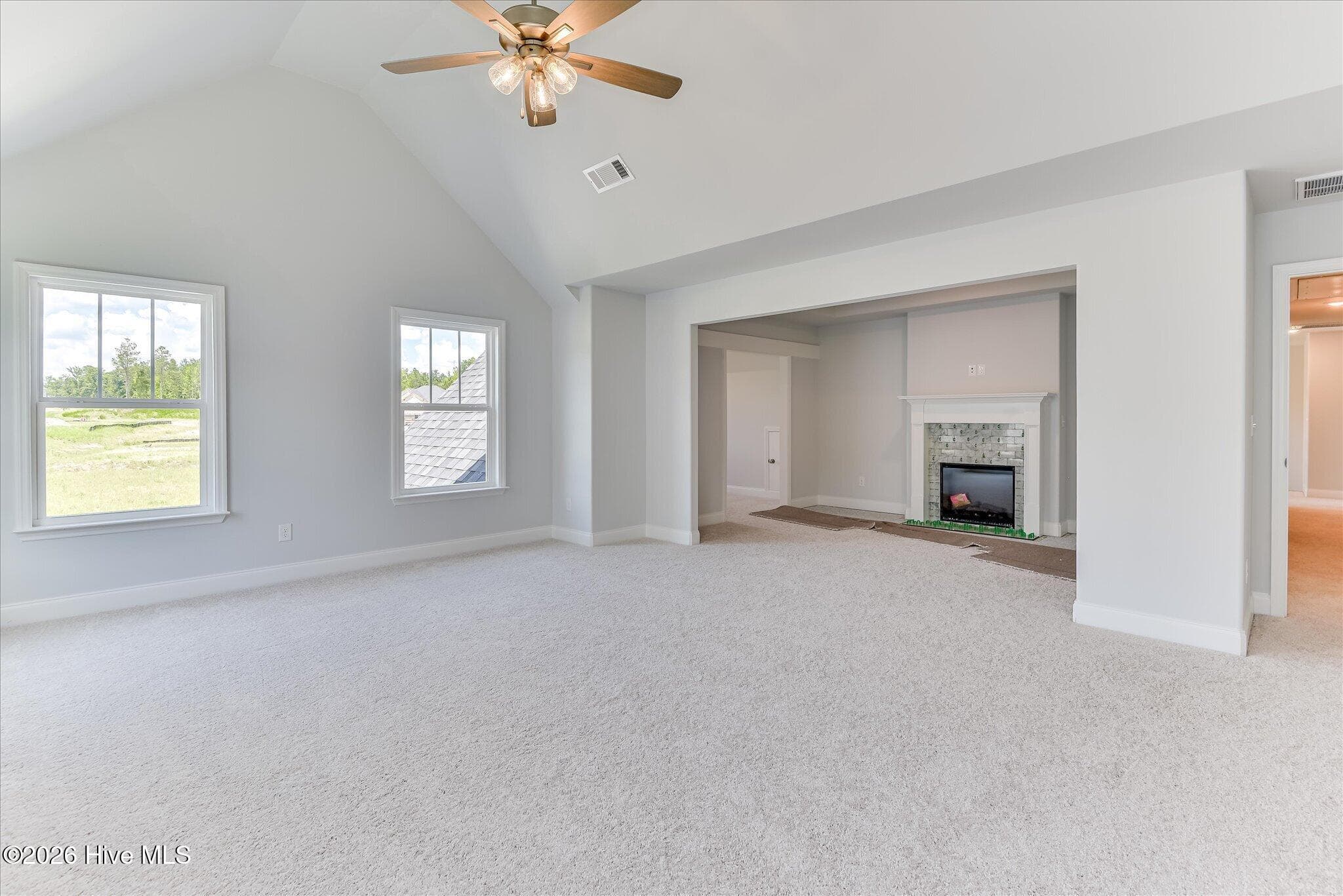 Single Family Residence at 467 Granard Street, Grovetown, GA 30813, photo 40 of 65