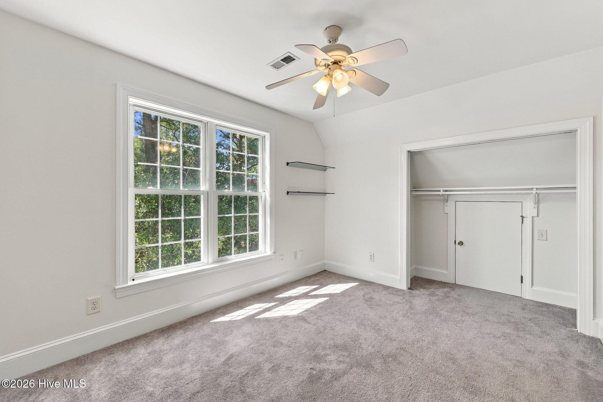 Single Family Residence at 1503 Caracara Drive, New Bern, NC 28560, photo 28 of 53