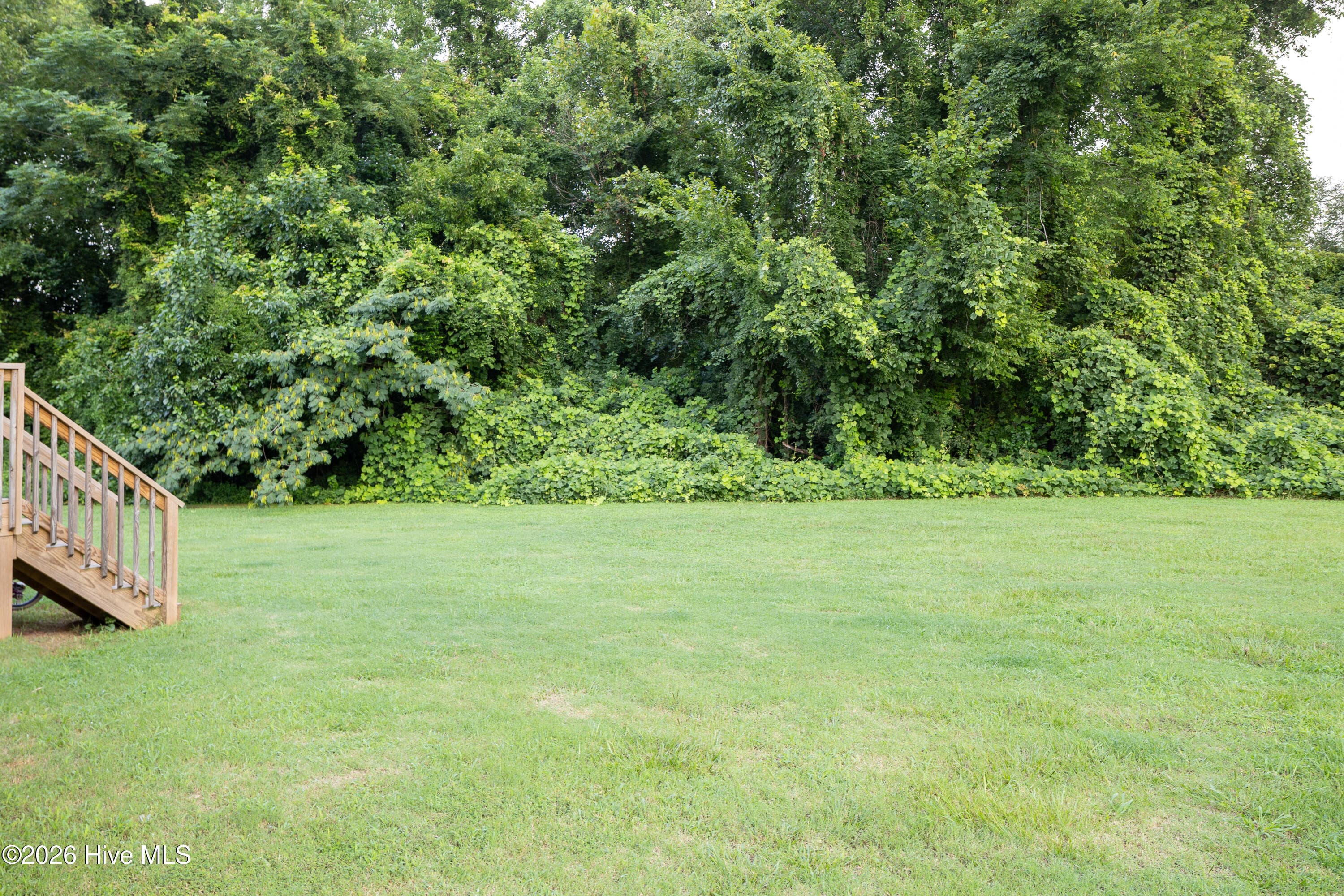 Single Family Residence at 207 Dixie Circle, Clinton, NC 28328, photo 31 of 31