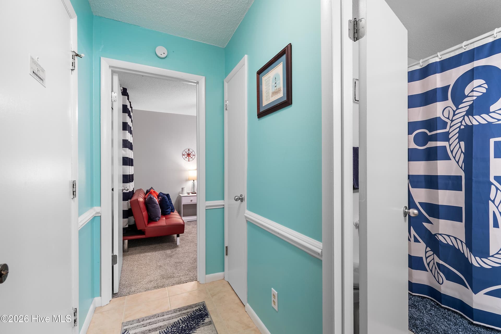 Condominium at 10166 Beach Drive SW Unit 5304, Calabash, NC 28467, photo 17 of 24